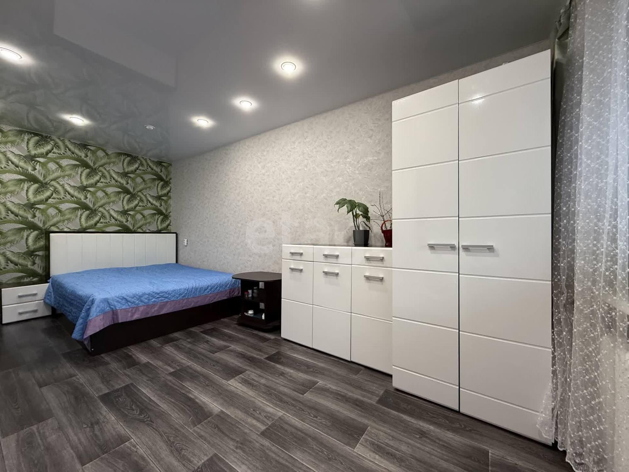 Купить квартиру за 3 599 000 рублей на Профсоюзная улица, 21