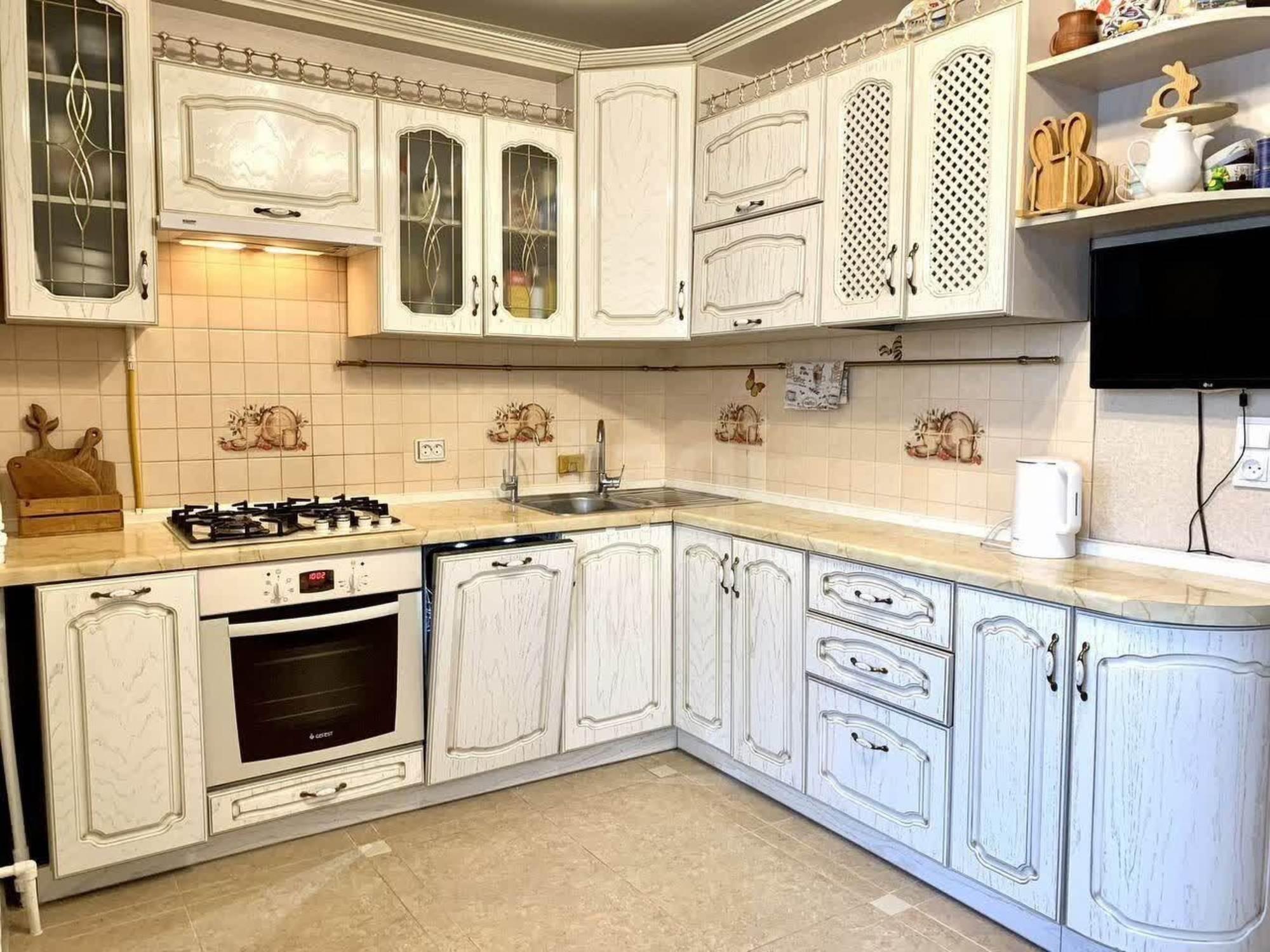 Купить квартиру за 6 270 000 рублей на улица Воровского, 60