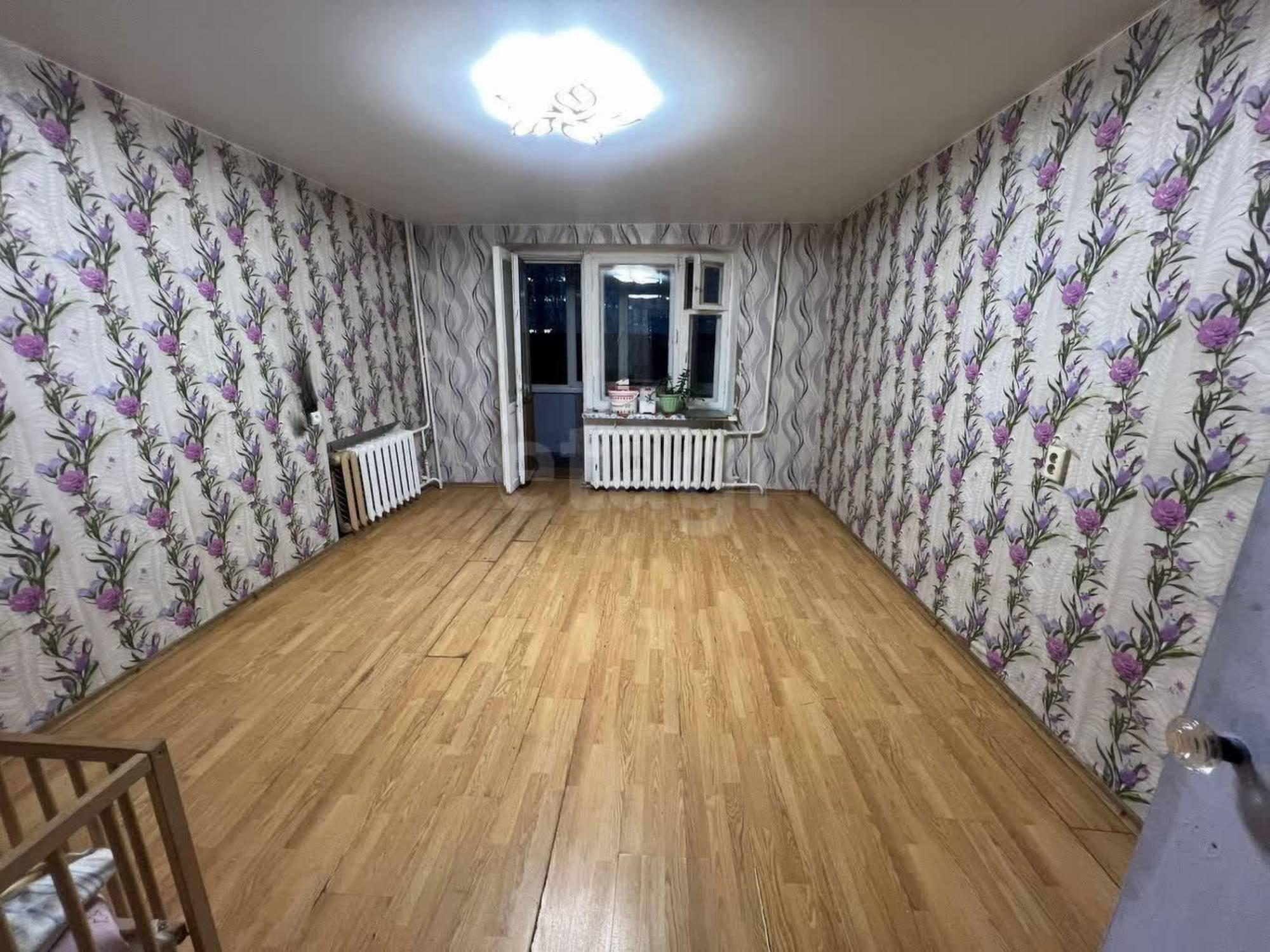 Купить квартиру за 3 800 000 рублей на Северная улица, 18