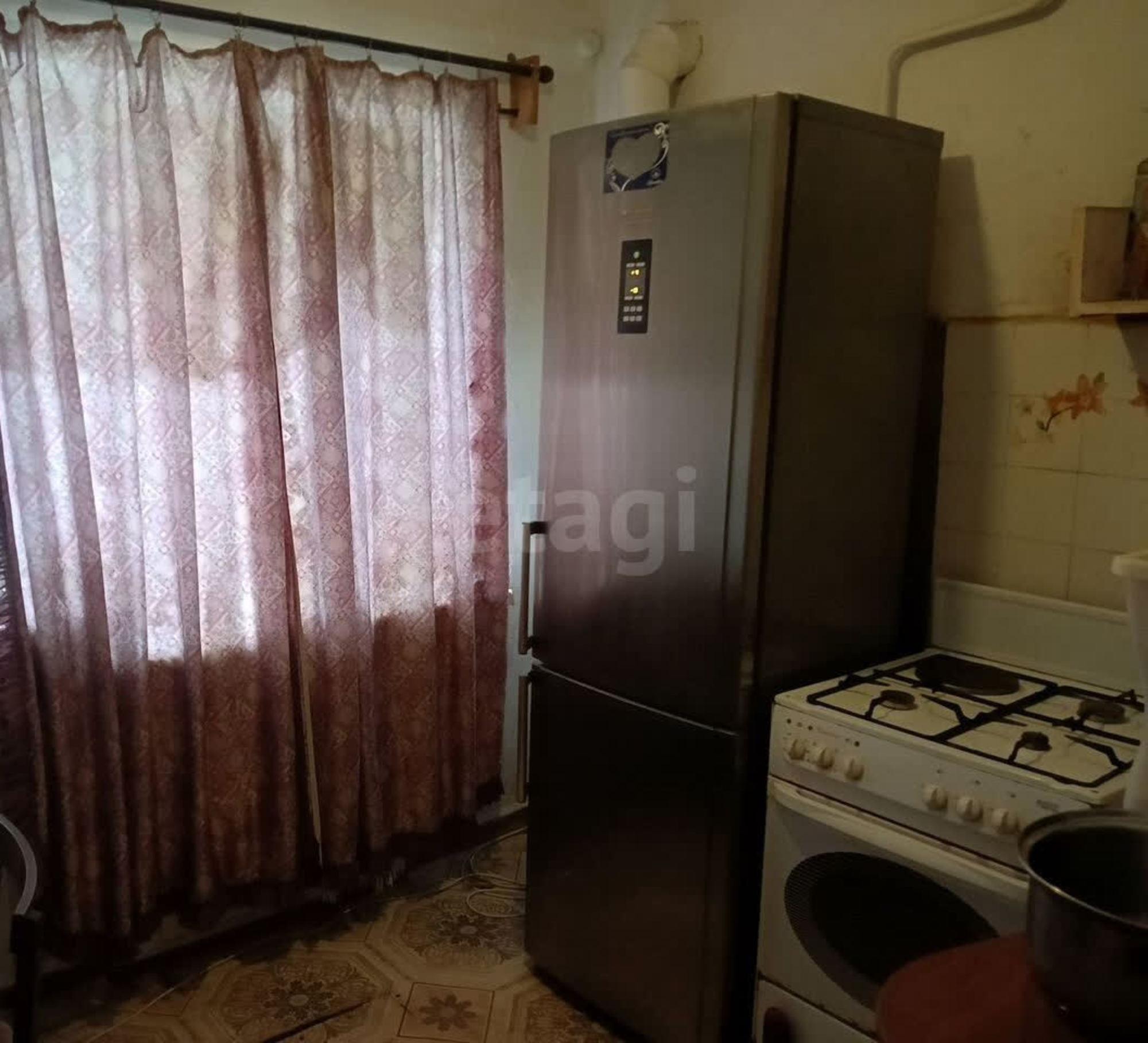 Купить квартиру за 1 990 000 рублей на Московское шоссе, 24