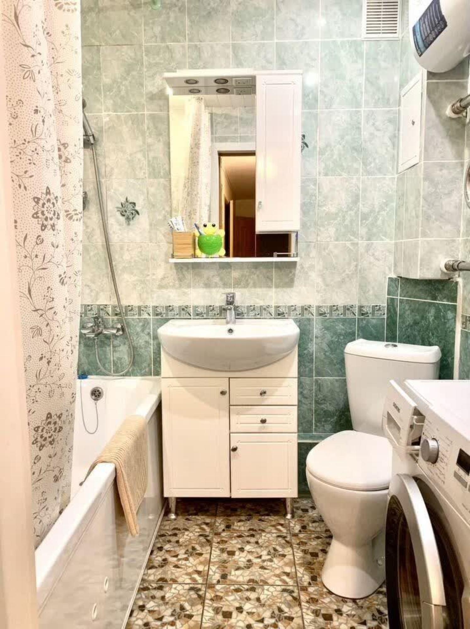 Купить квартиру за 6 270 000 рублей на улица Воровского, 60