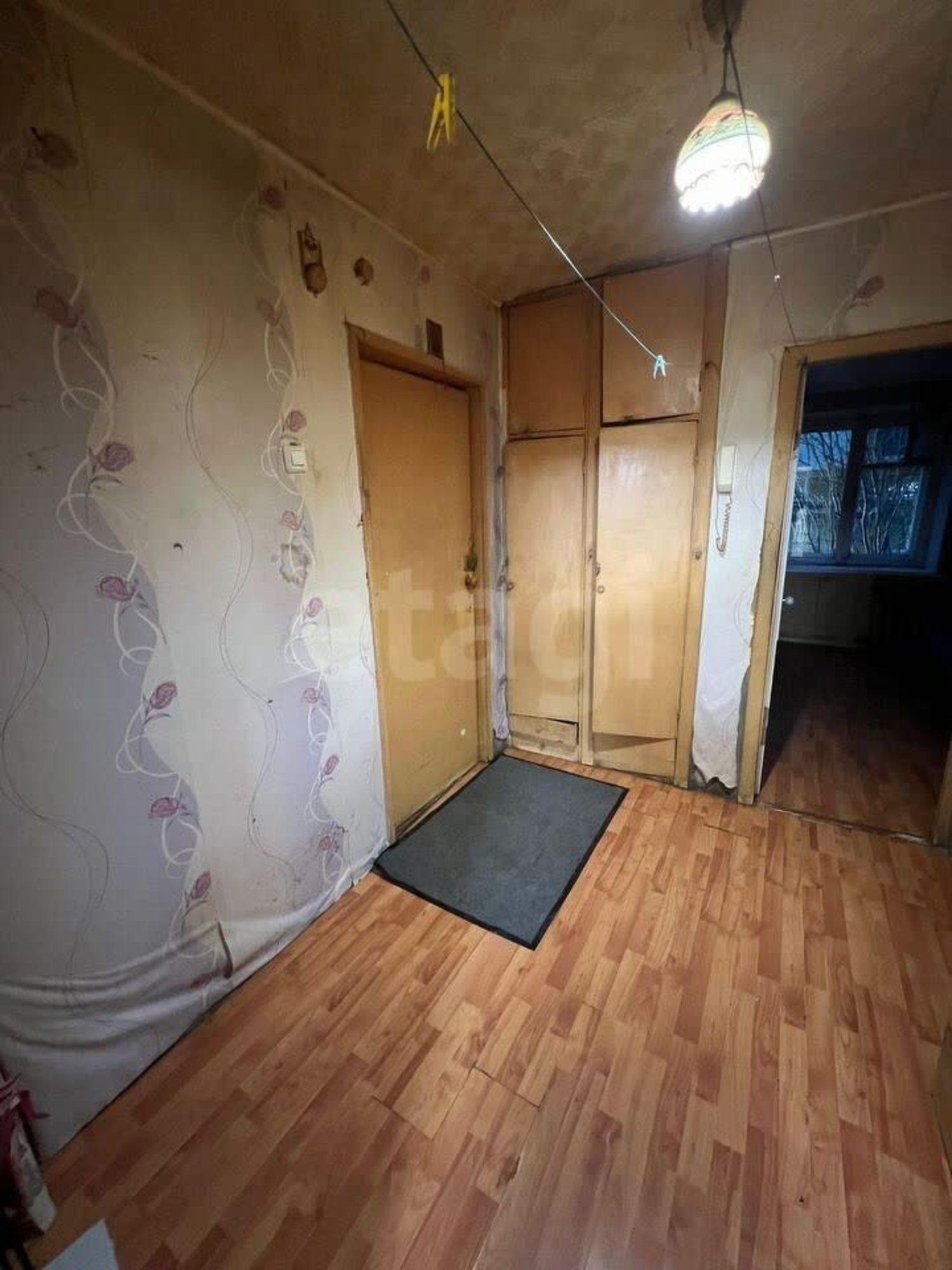 Купить квартиру за 3 800 000 рублей на Северная улица, 18