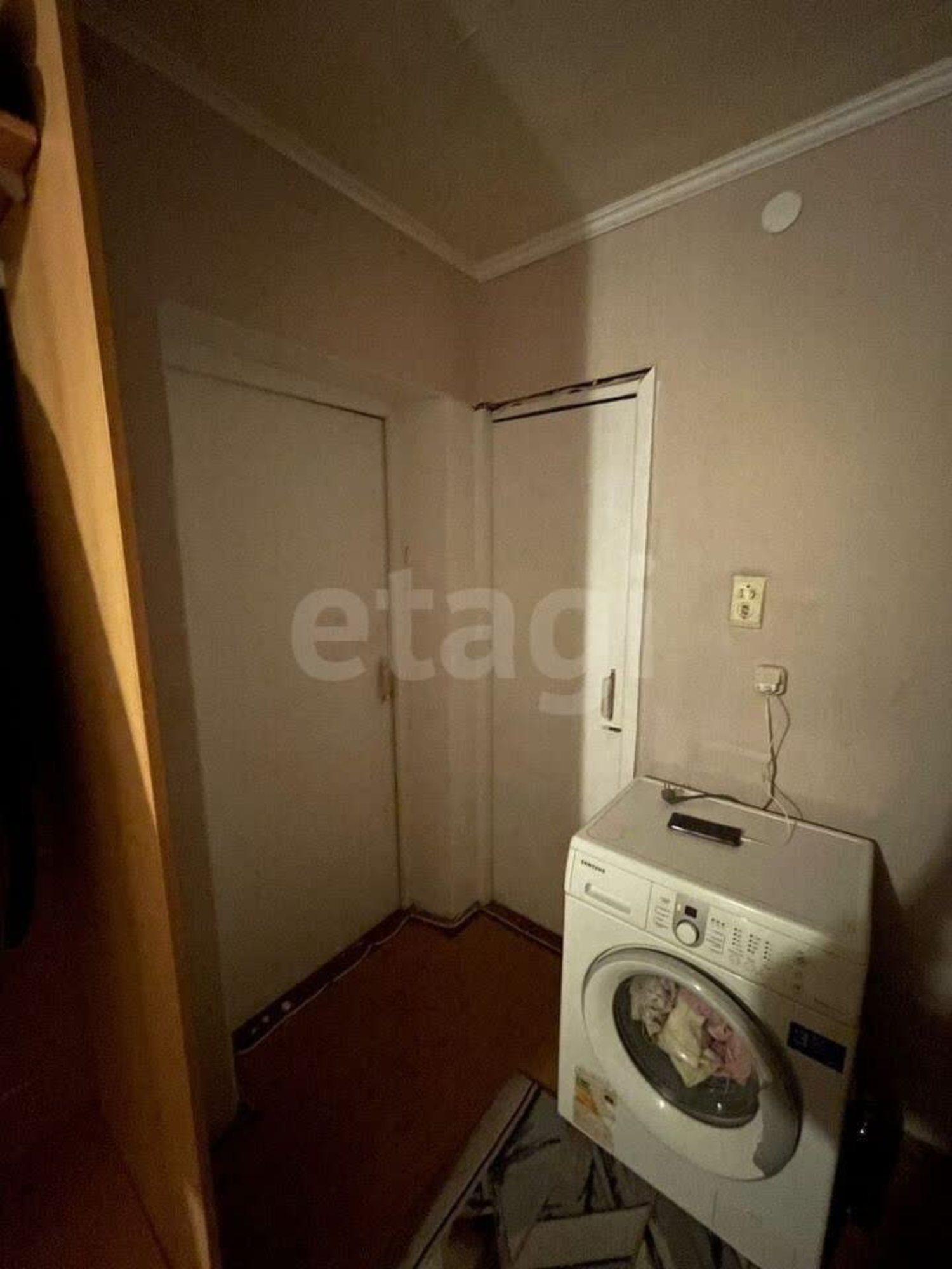 Купить квартиру за 6 100 000 рублей на Северная улица, 26