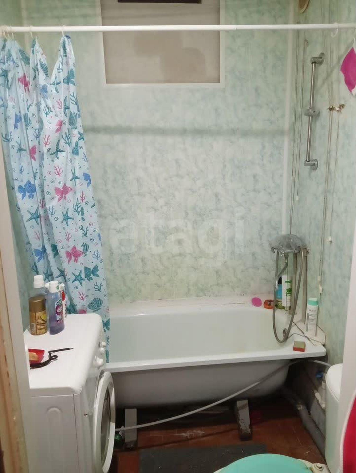 Купить квартиру за 1 990 000 рублей на Московское шоссе, 24