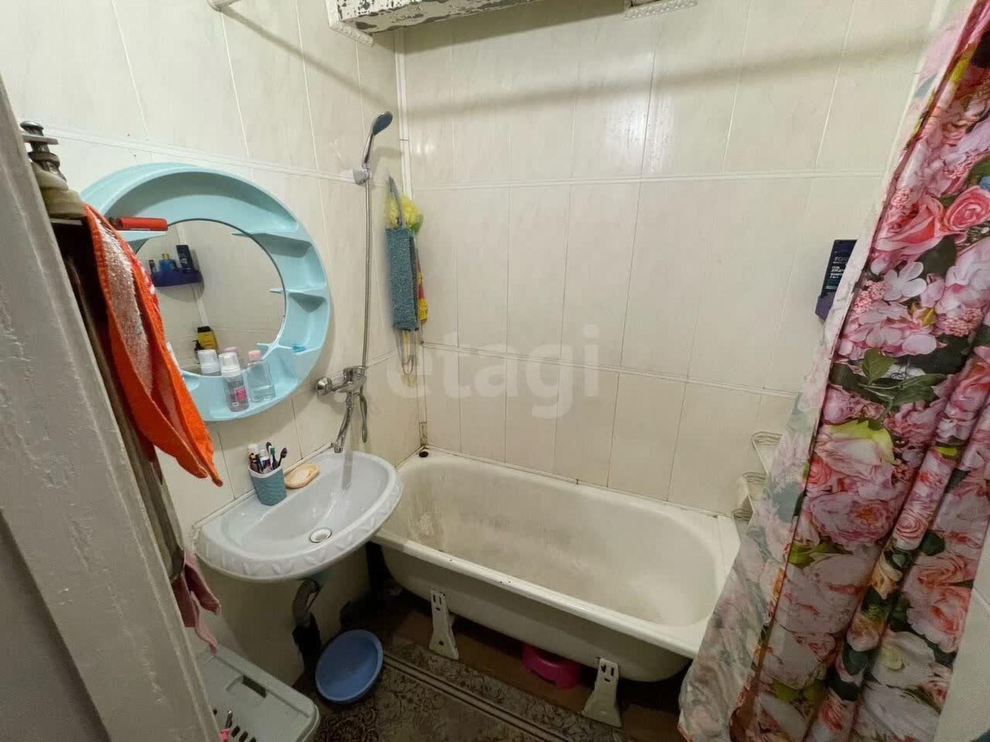 Купить квартиру за 6 100 000 рублей на Северная улица, 26