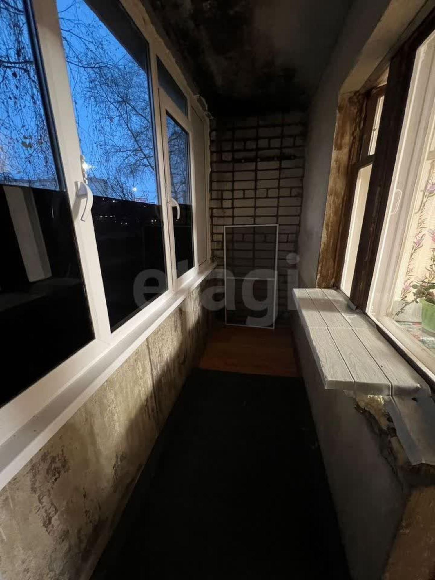 Купить квартиру за 3 800 000 рублей на Северная улица, 18