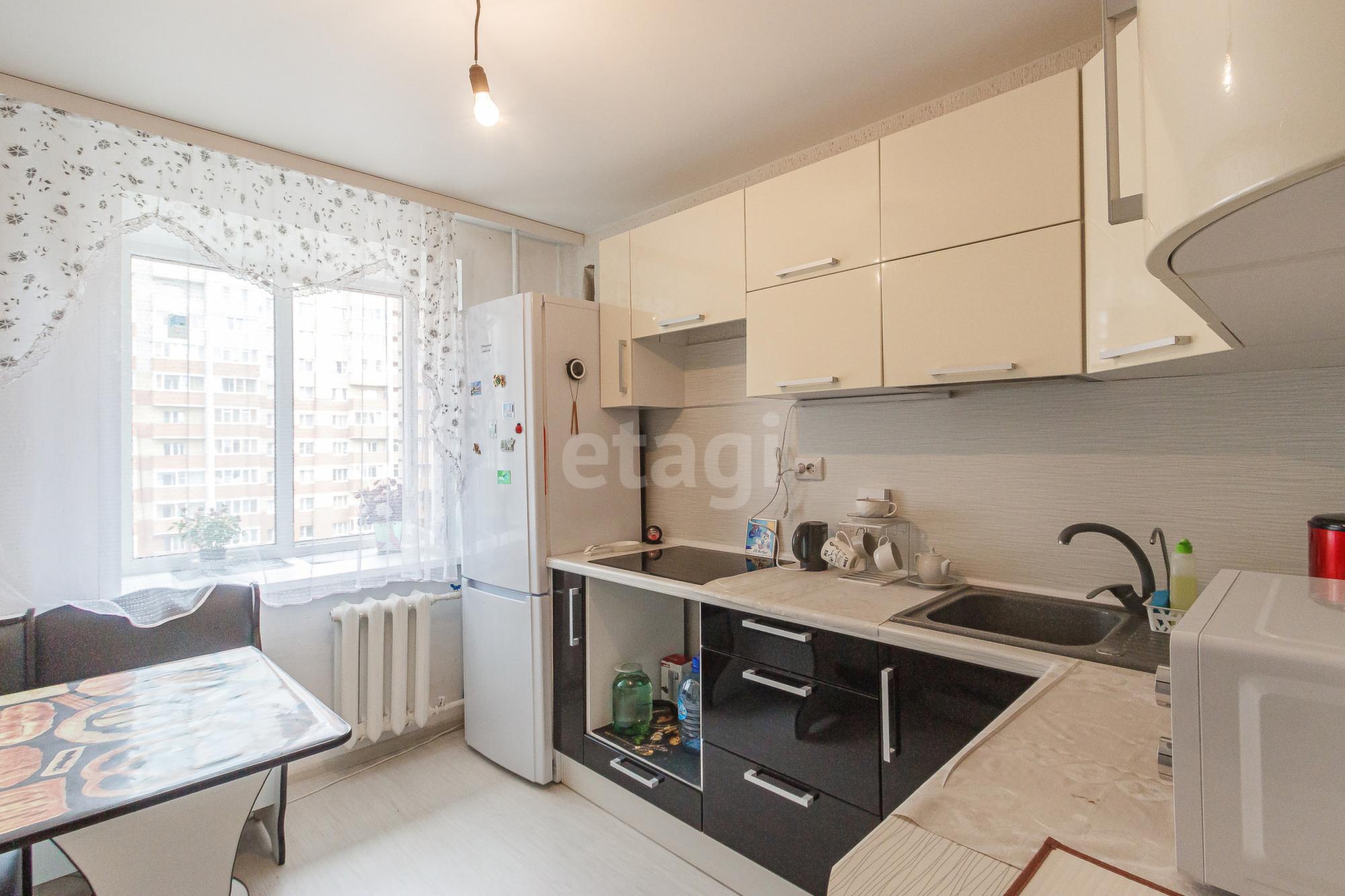 Купить квартиру за 3 200 000 рублей на Судоремонтная улица, 2б