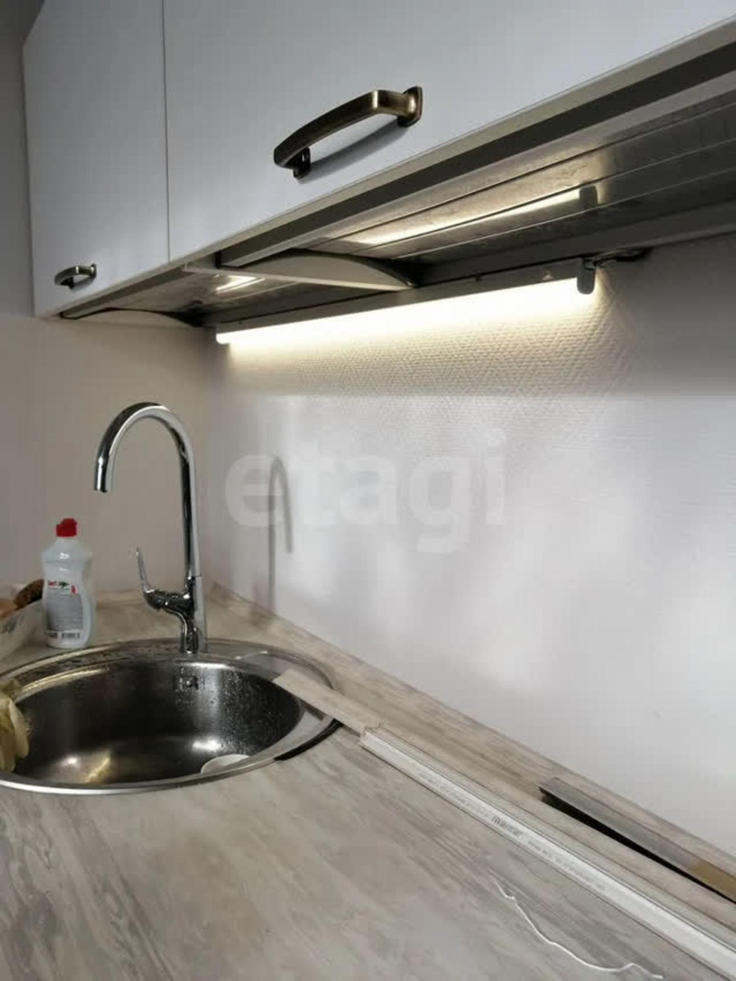 Купить квартиру за 11 200 000 рублей на площадь Бабушкина, 6