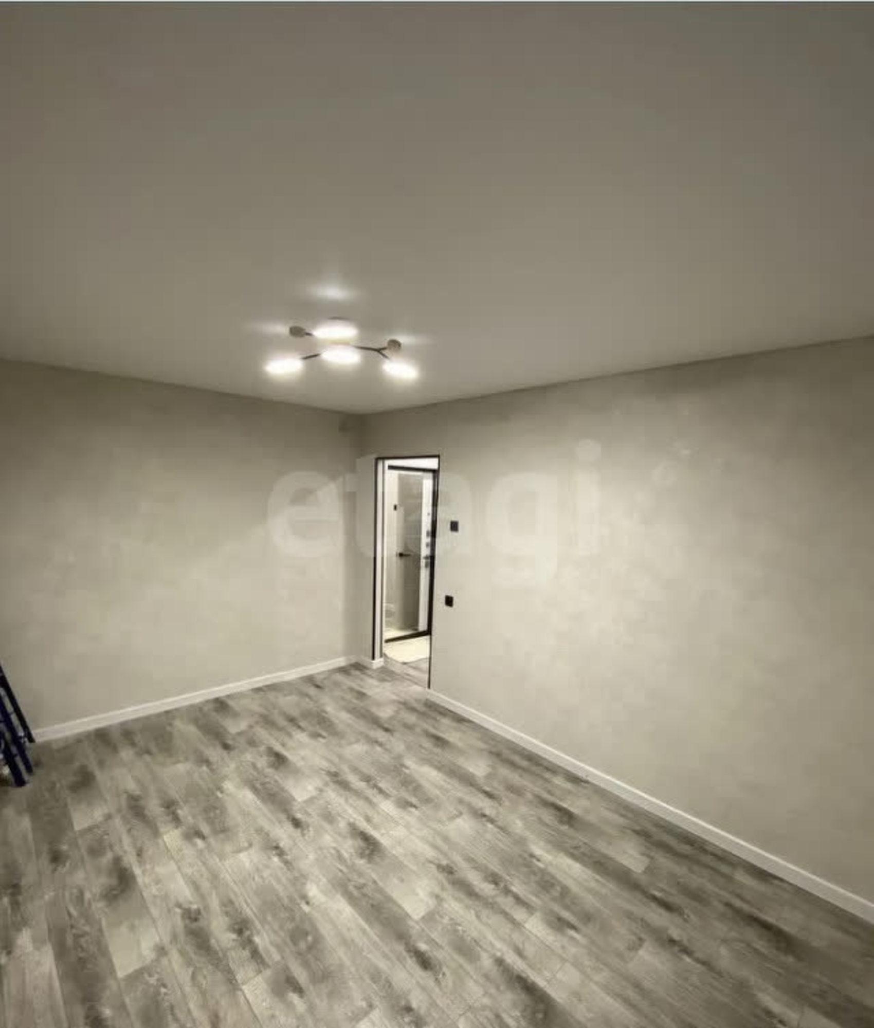 Купить квартиру за 3 200 000 рублей на улица Маршала Конева, 27