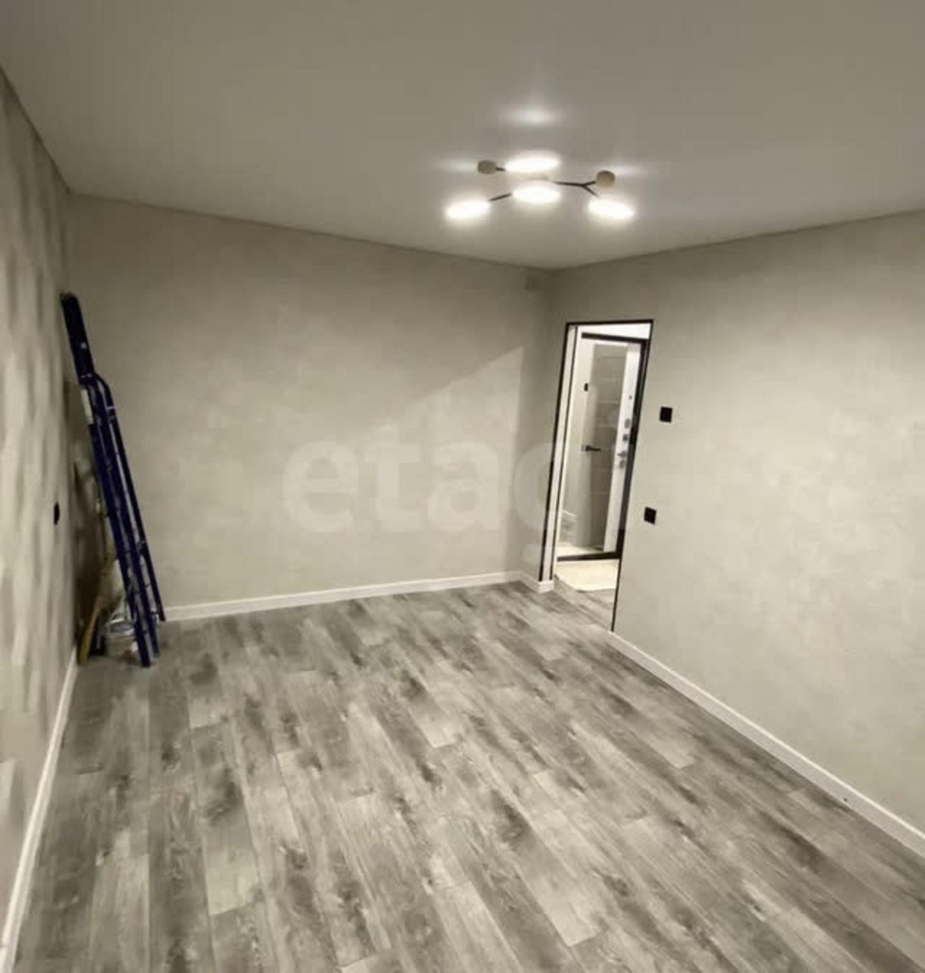 Купить квартиру за 3 200 000 рублей на улица Маршала Конева, 27