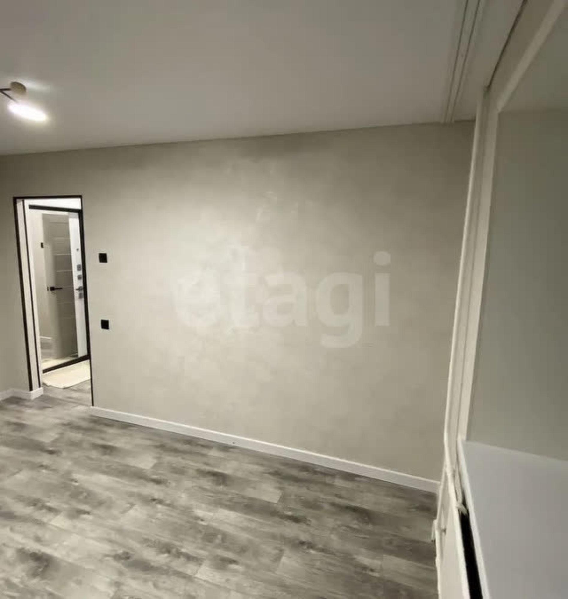 Купить квартиру за 3 200 000 рублей на улица Маршала Конева, 27