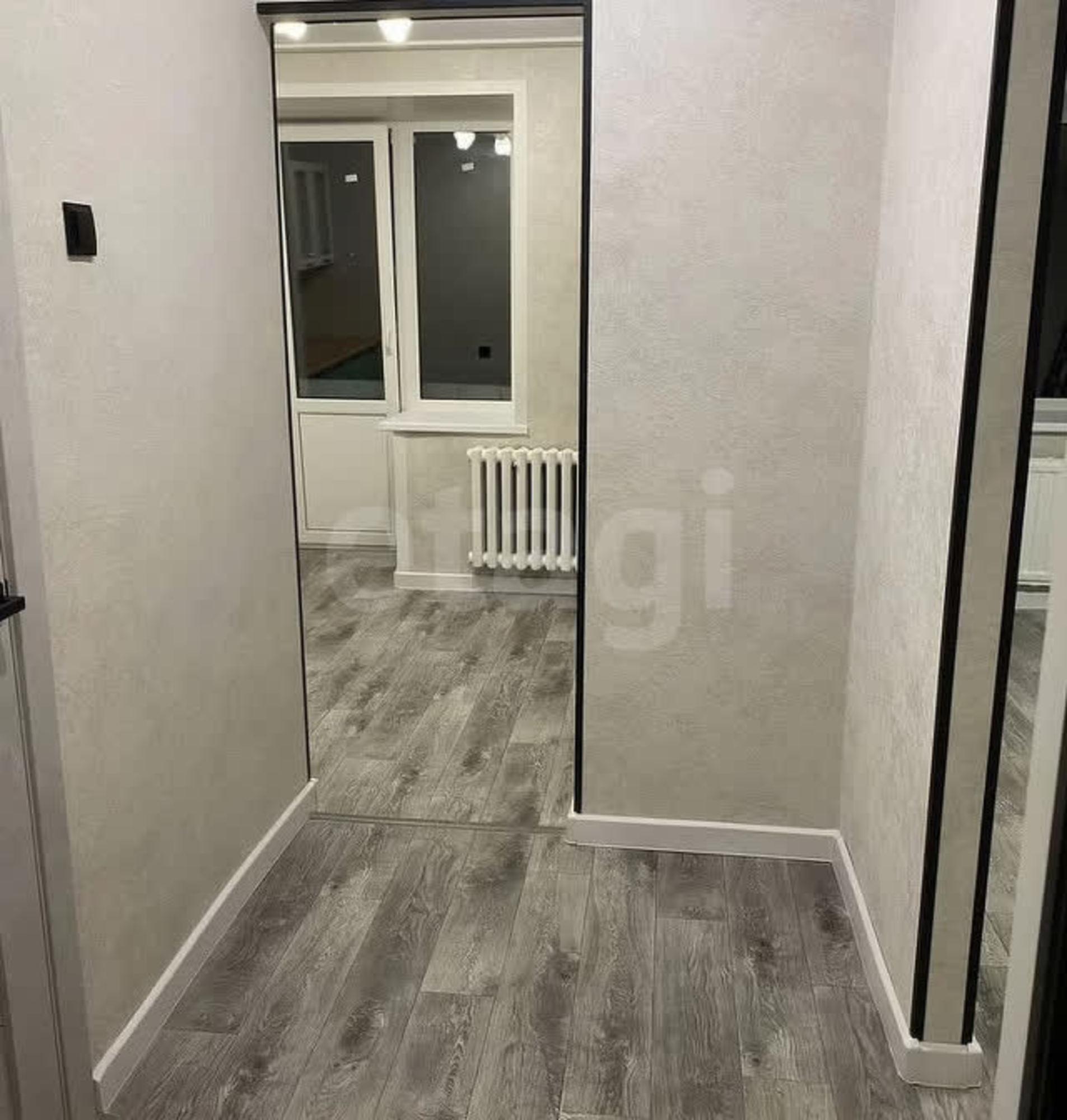 Купить квартиру за 3 200 000 рублей на улица Маршала Конева, 27