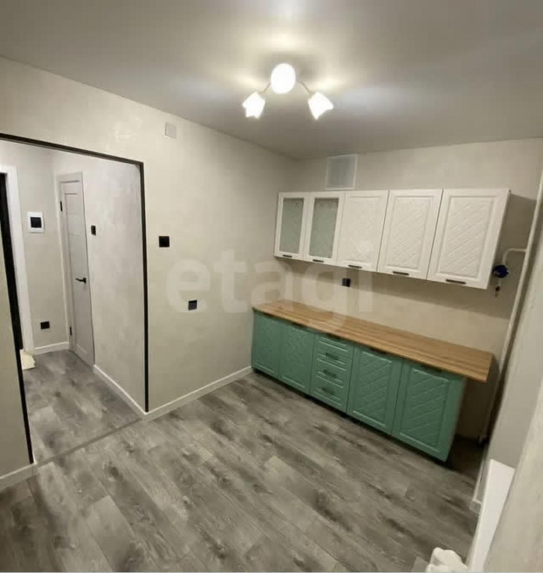 Купить квартиру за 3 200 000 рублей на улица Маршала Конева, 27