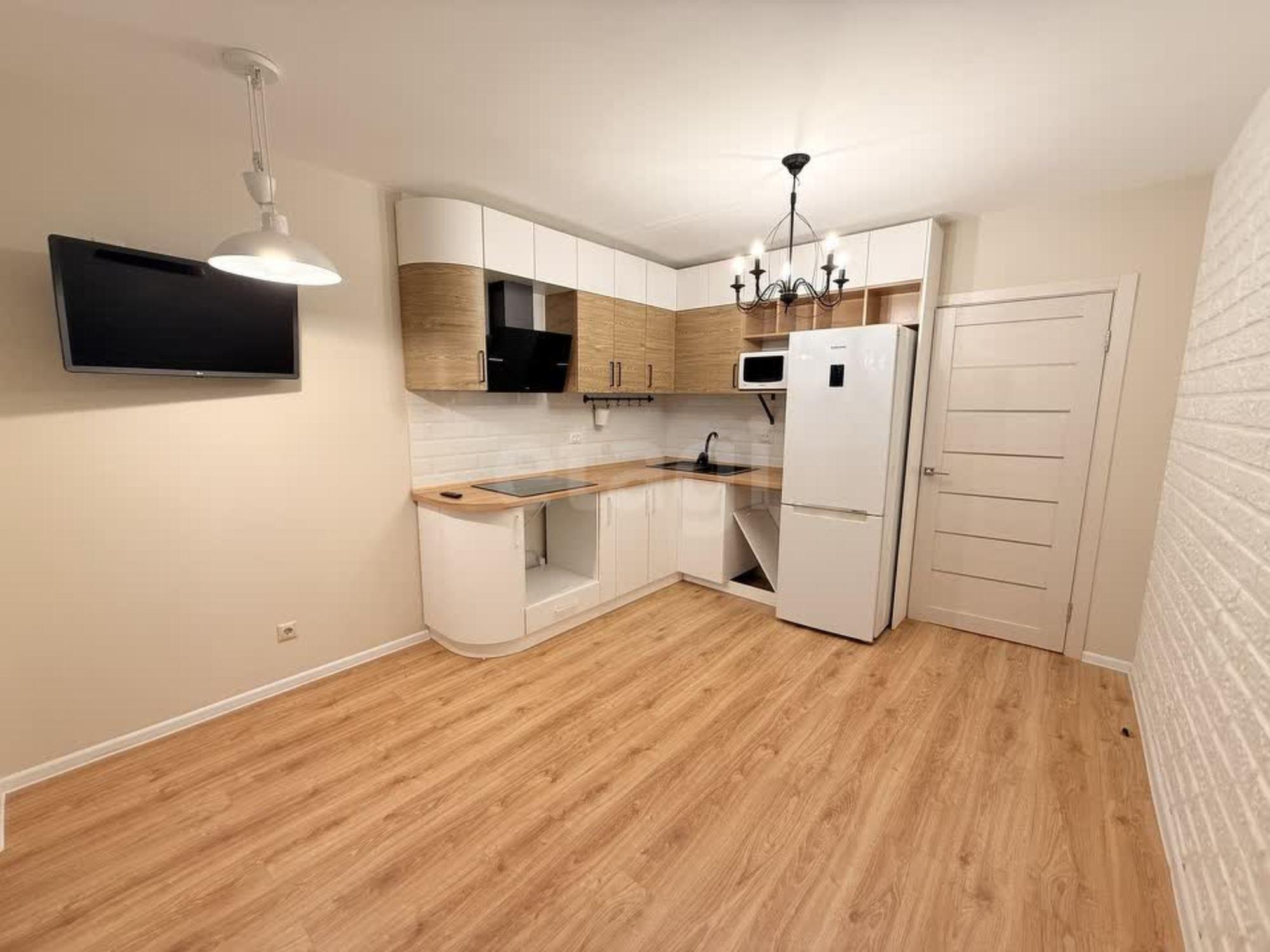 Купить квартиру за 5 300 000 рублей на улица Космонавта Беляева, 32к3