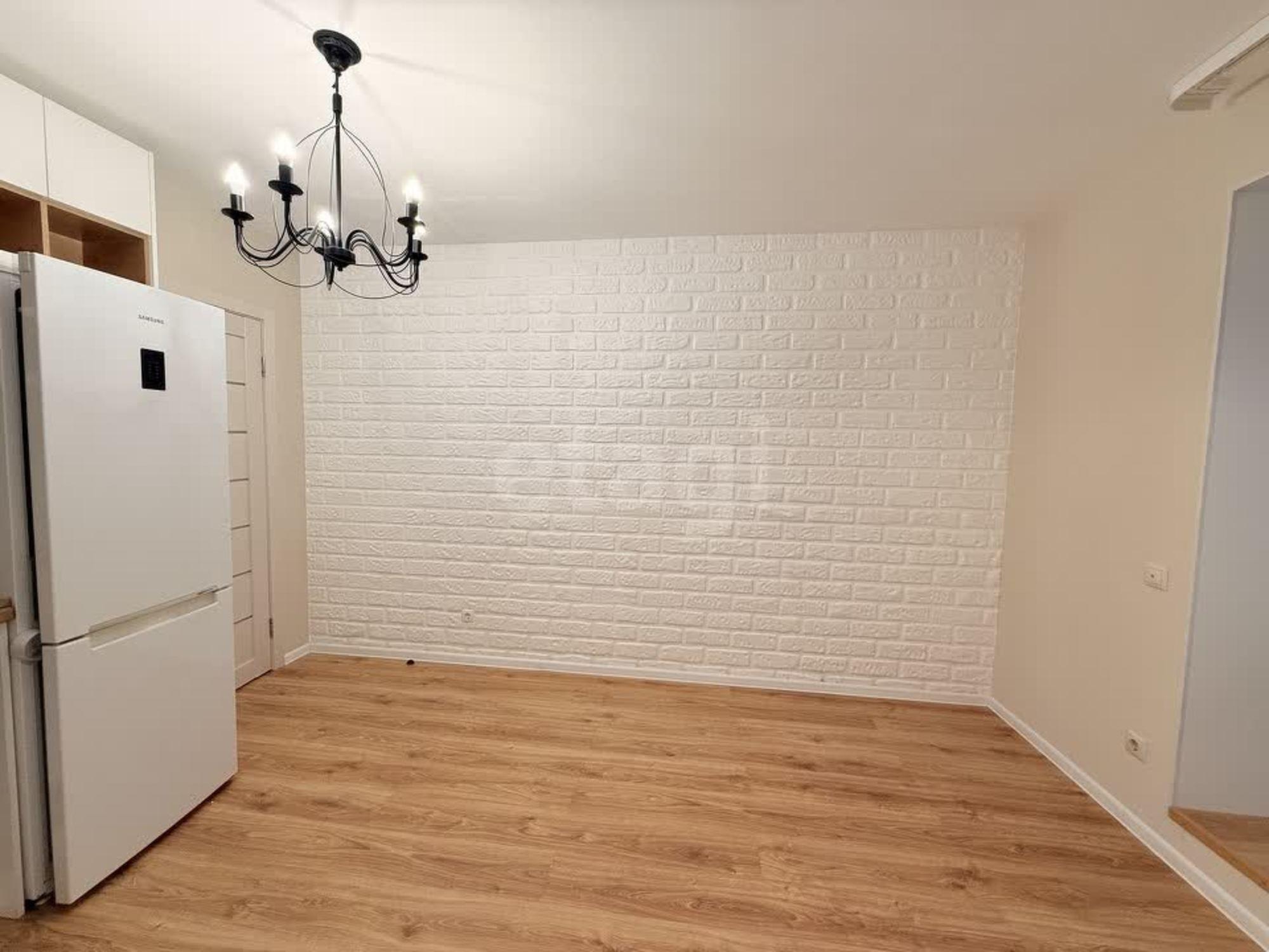 Купить квартиру за 5 300 000 рублей на улица Космонавта Беляева, 32к3