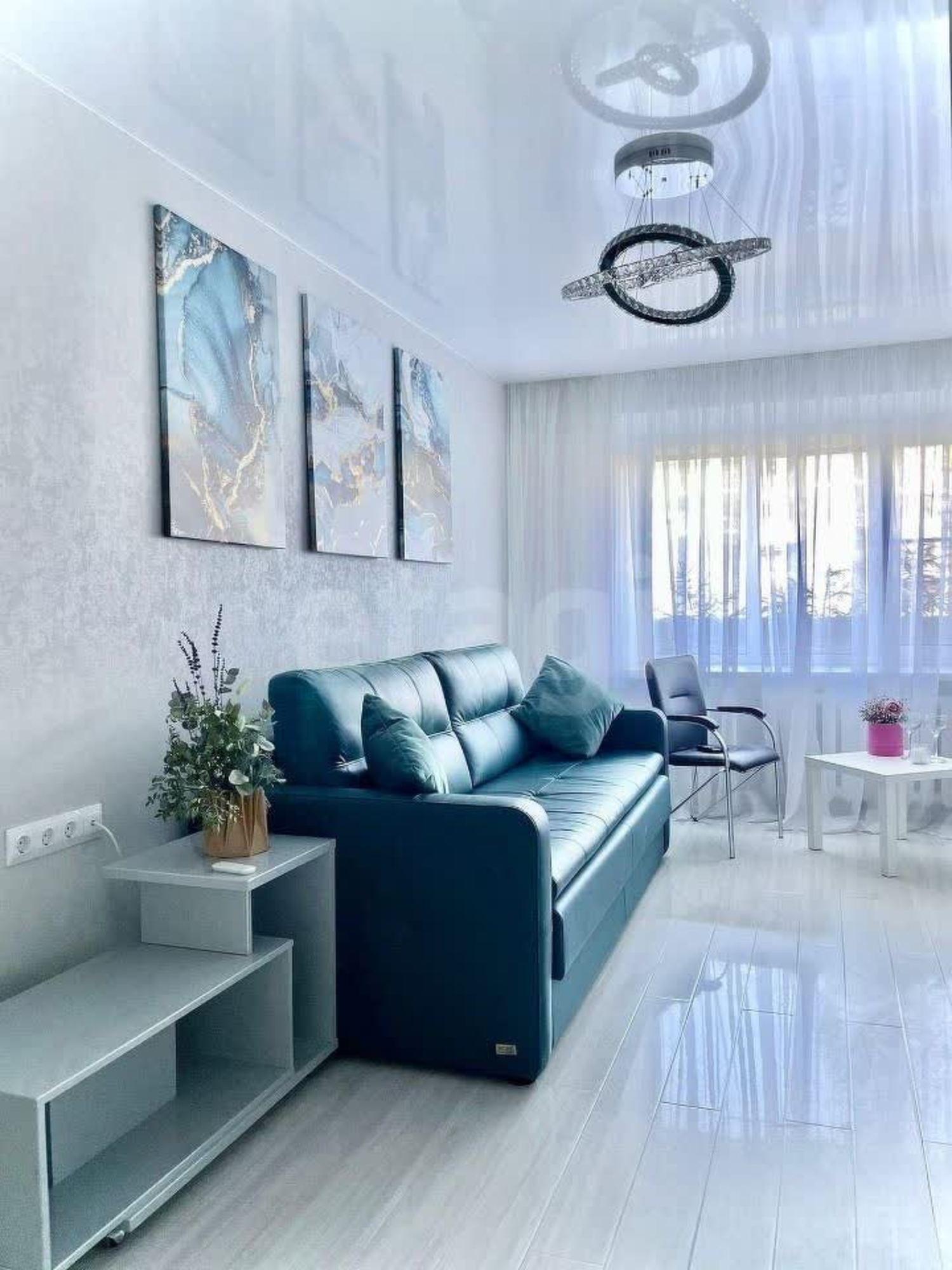 Купить квартиру за 7 500 000 рублей на улица Герцена, 68