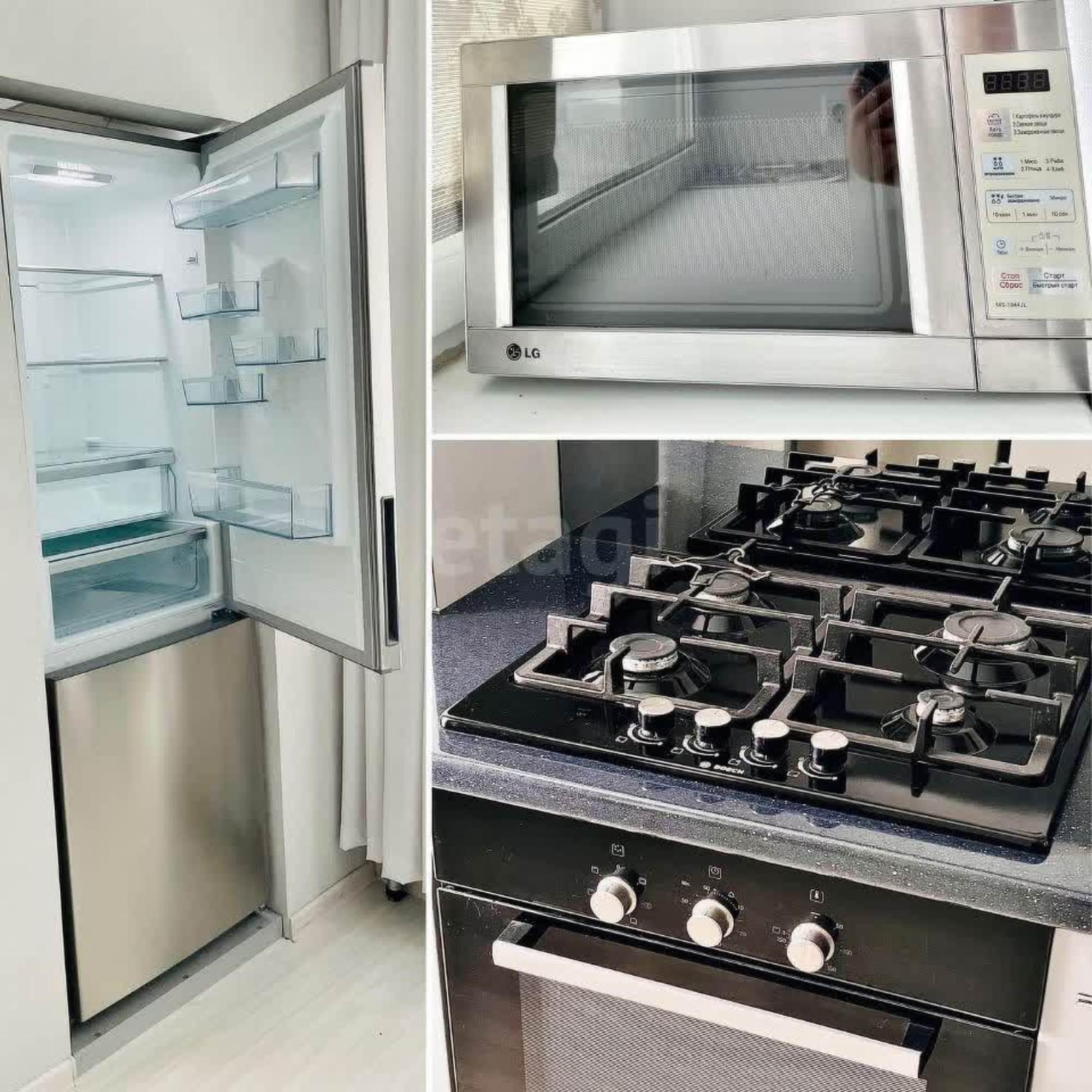 Купить квартиру за 7 500 000 рублей на улица Герцена, 68