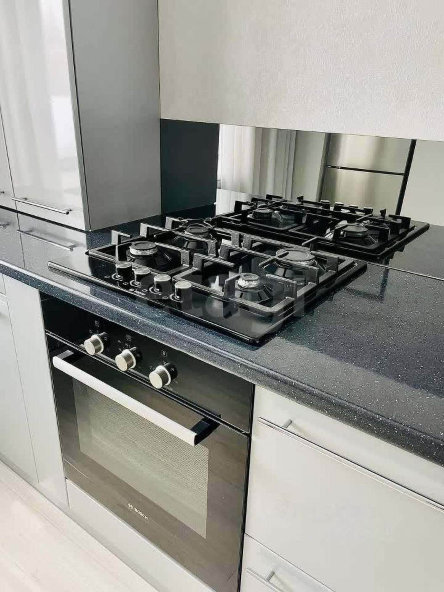 Купить квартиру за 7 500 000 рублей на улица Герцена, 68