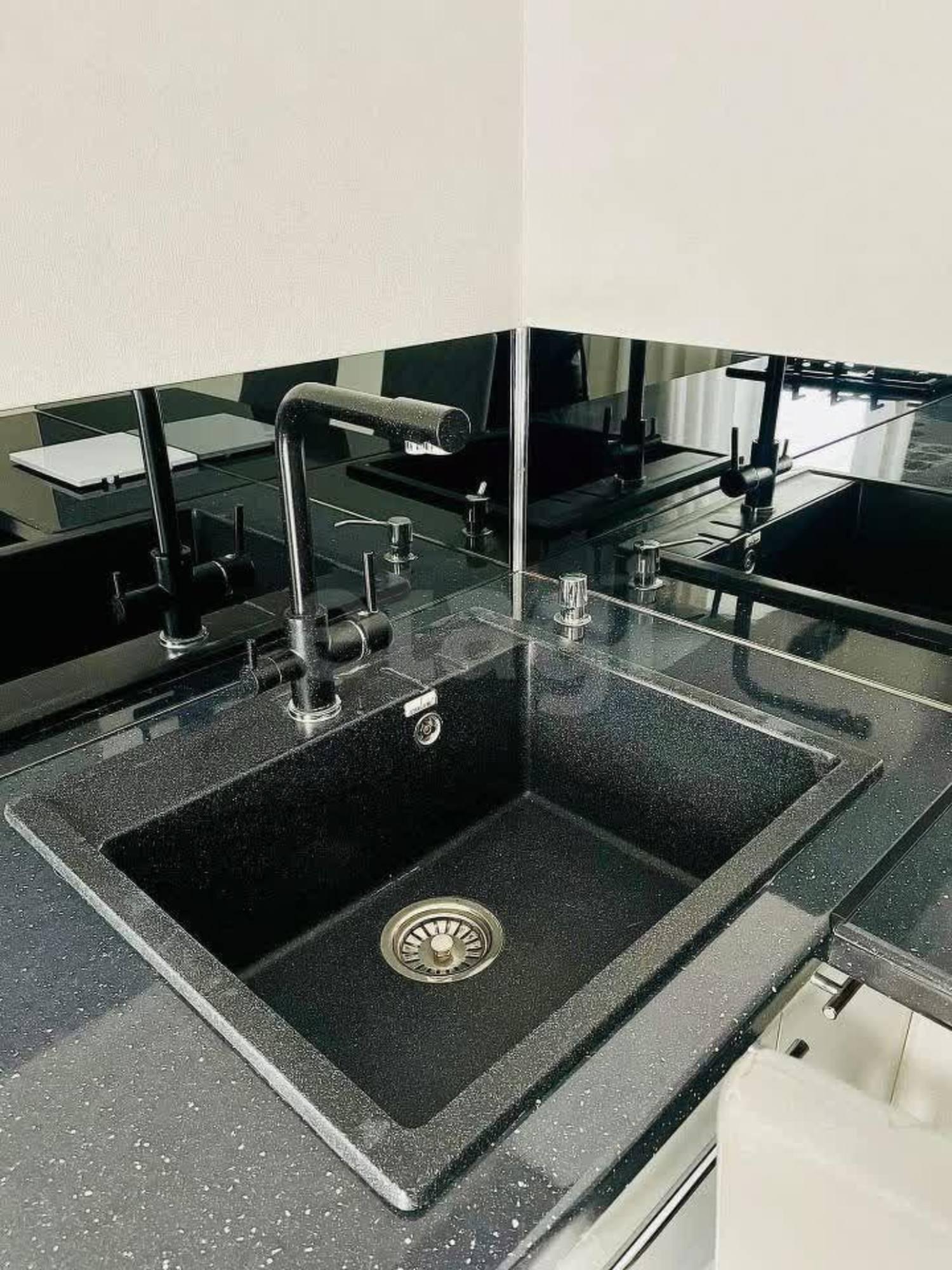 Купить квартиру за 7 500 000 рублей на улица Герцена, 68