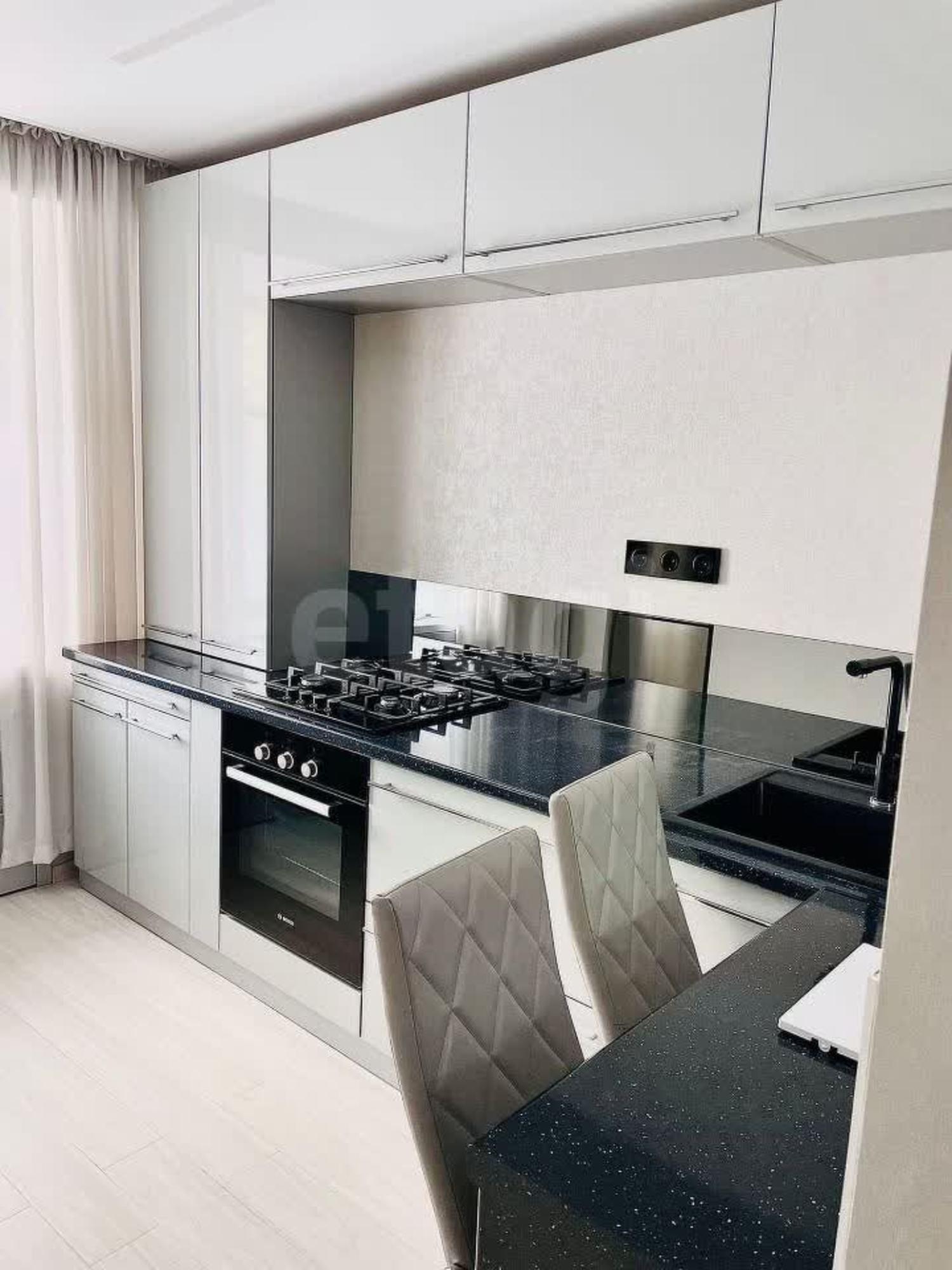 Купить квартиру за 7 500 000 рублей на улица Герцена, 68