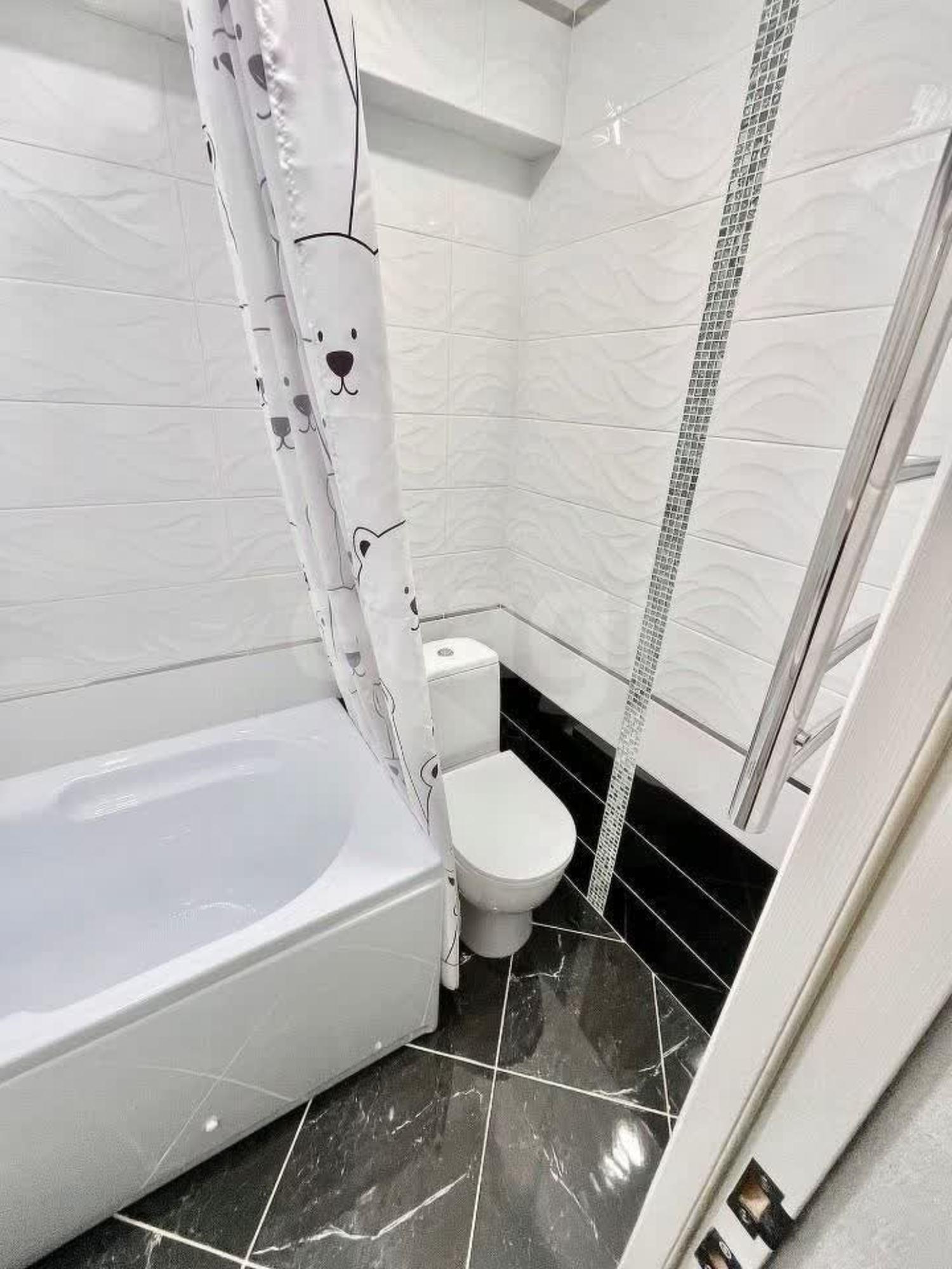 Купить квартиру за 7 500 000 рублей на улица Герцена, 68