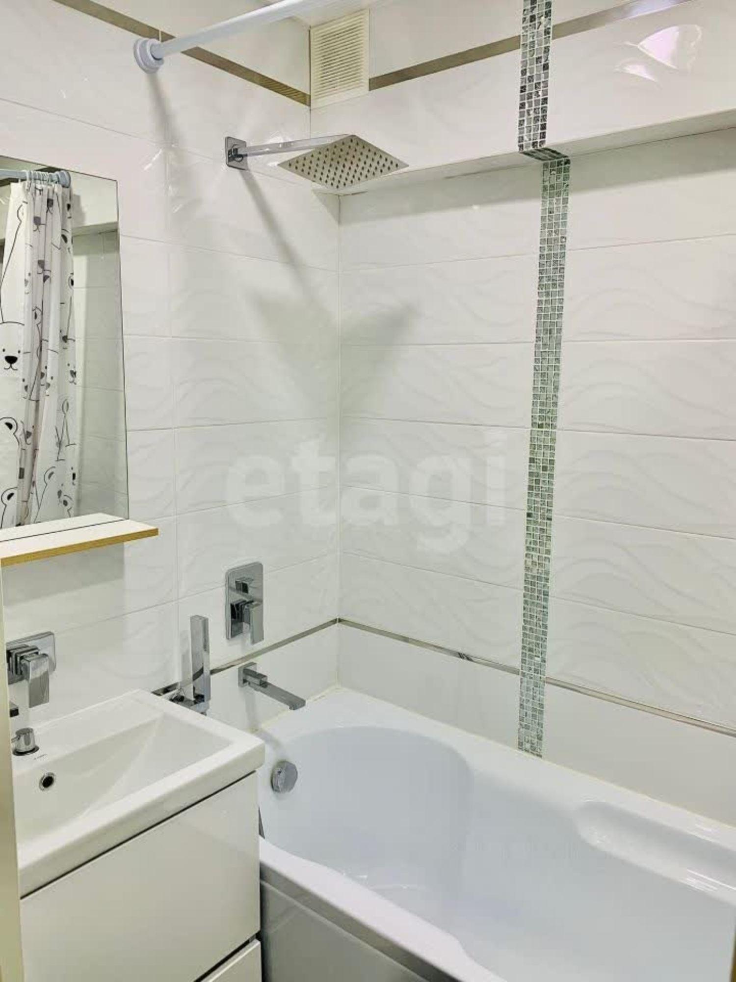 Купить квартиру за 7 500 000 рублей на улица Герцена, 68