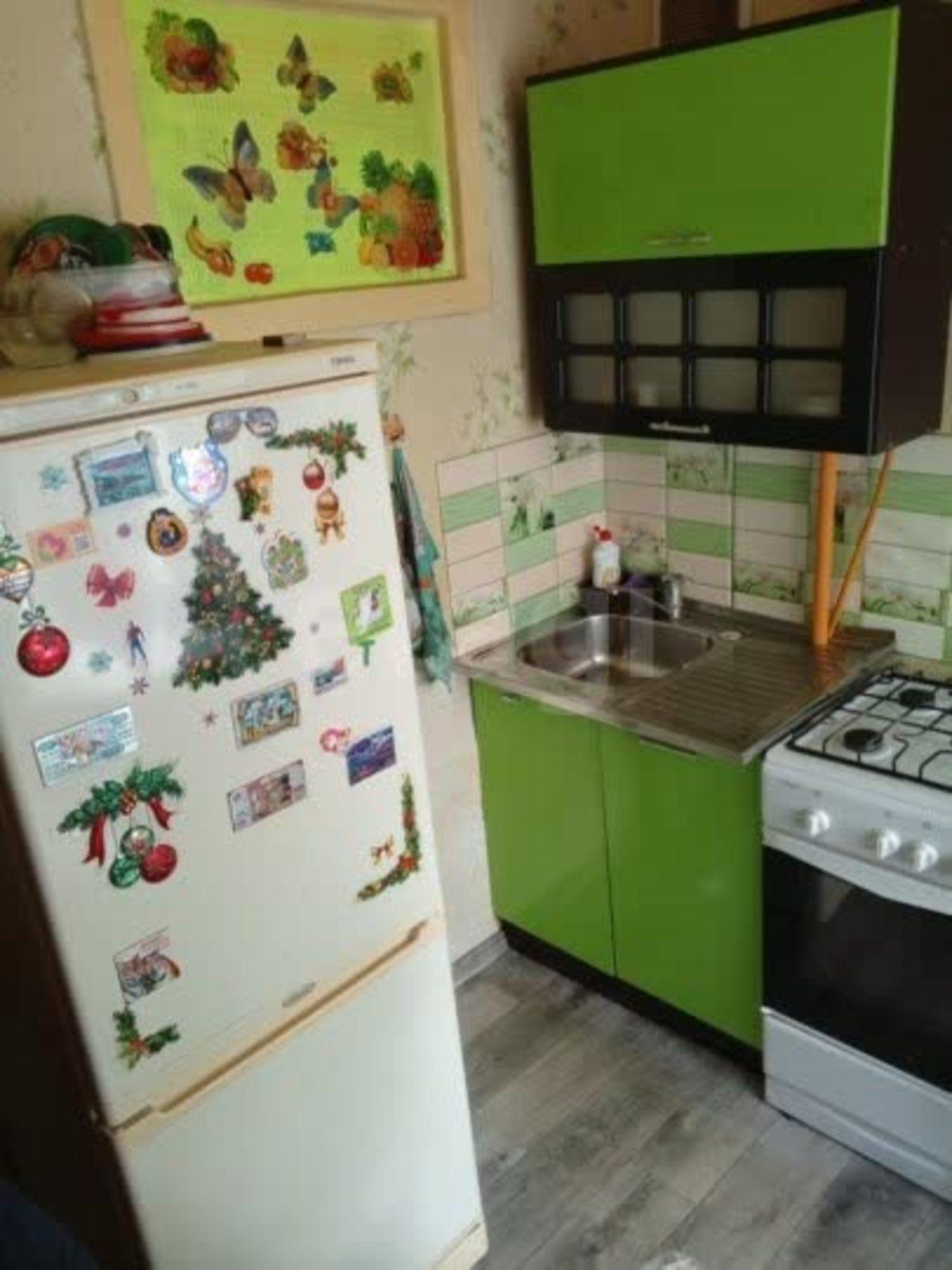 Купить квартиру за 3 500 000 рублей на улица Космонавта Беляева, 24