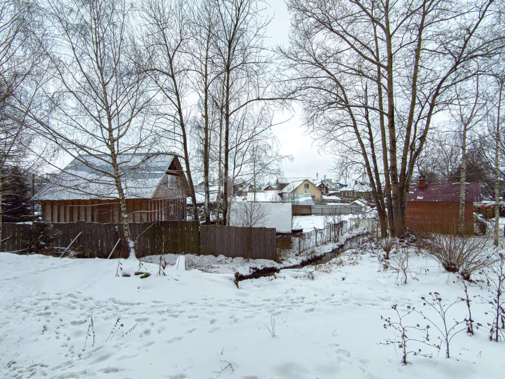 Купить квартиру за 2 990 000 рублей на улица Чкалова, 1а