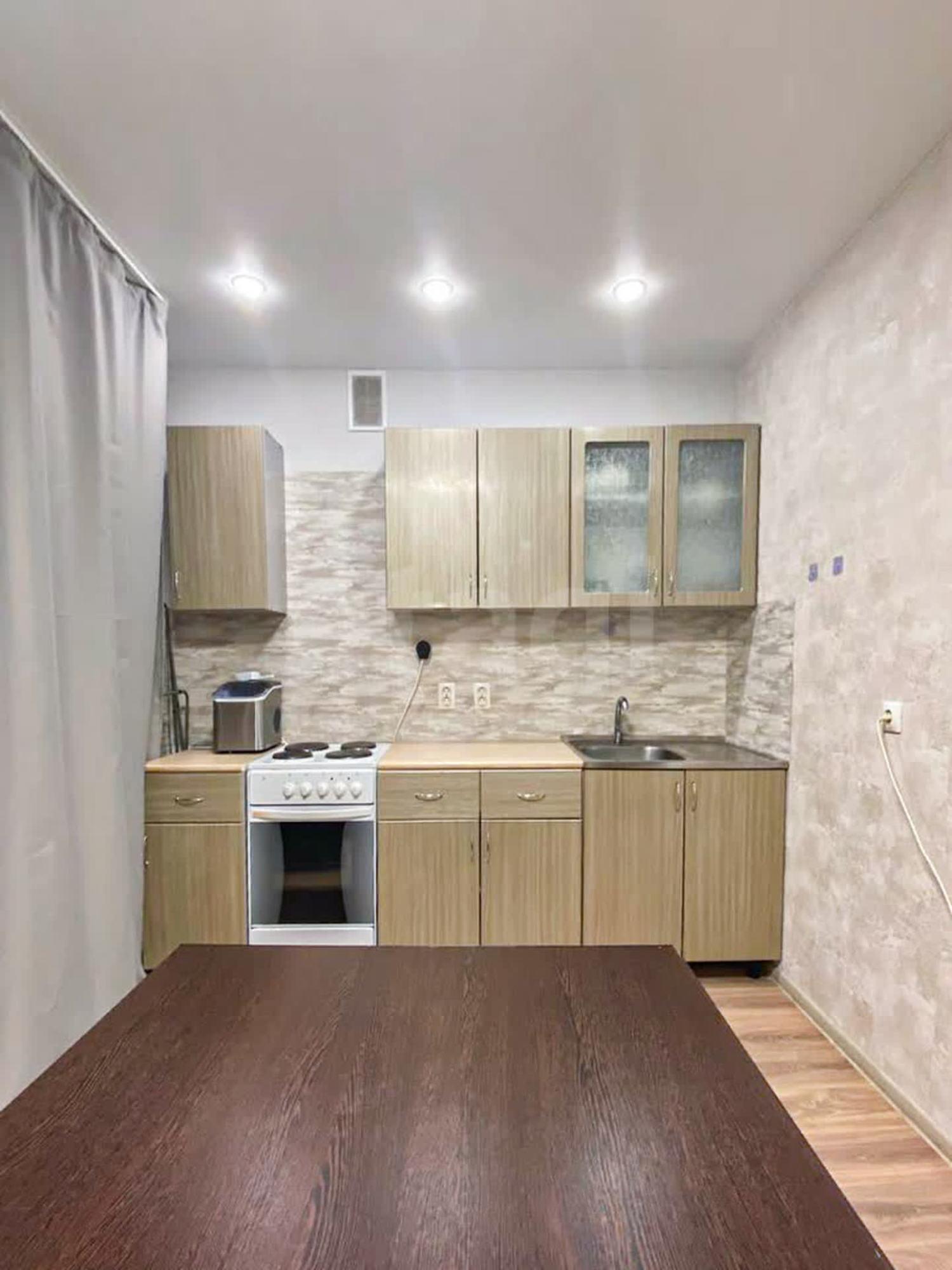 Купить квартиру за 4 590 000 рублей на Окружное шоссе, 24а