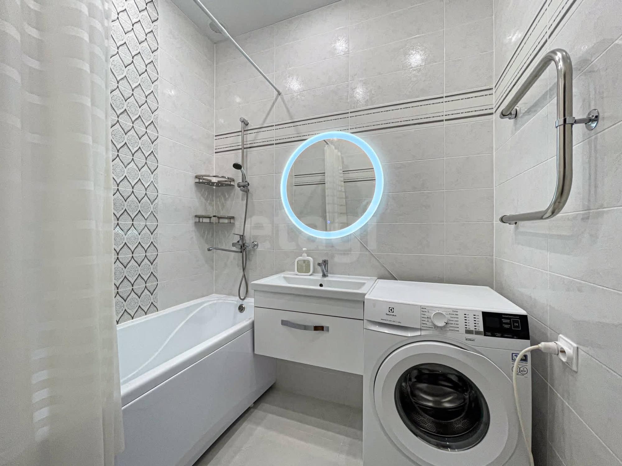 Купить квартиру за 5 900 000 рублей на улица Гагарина, 80в