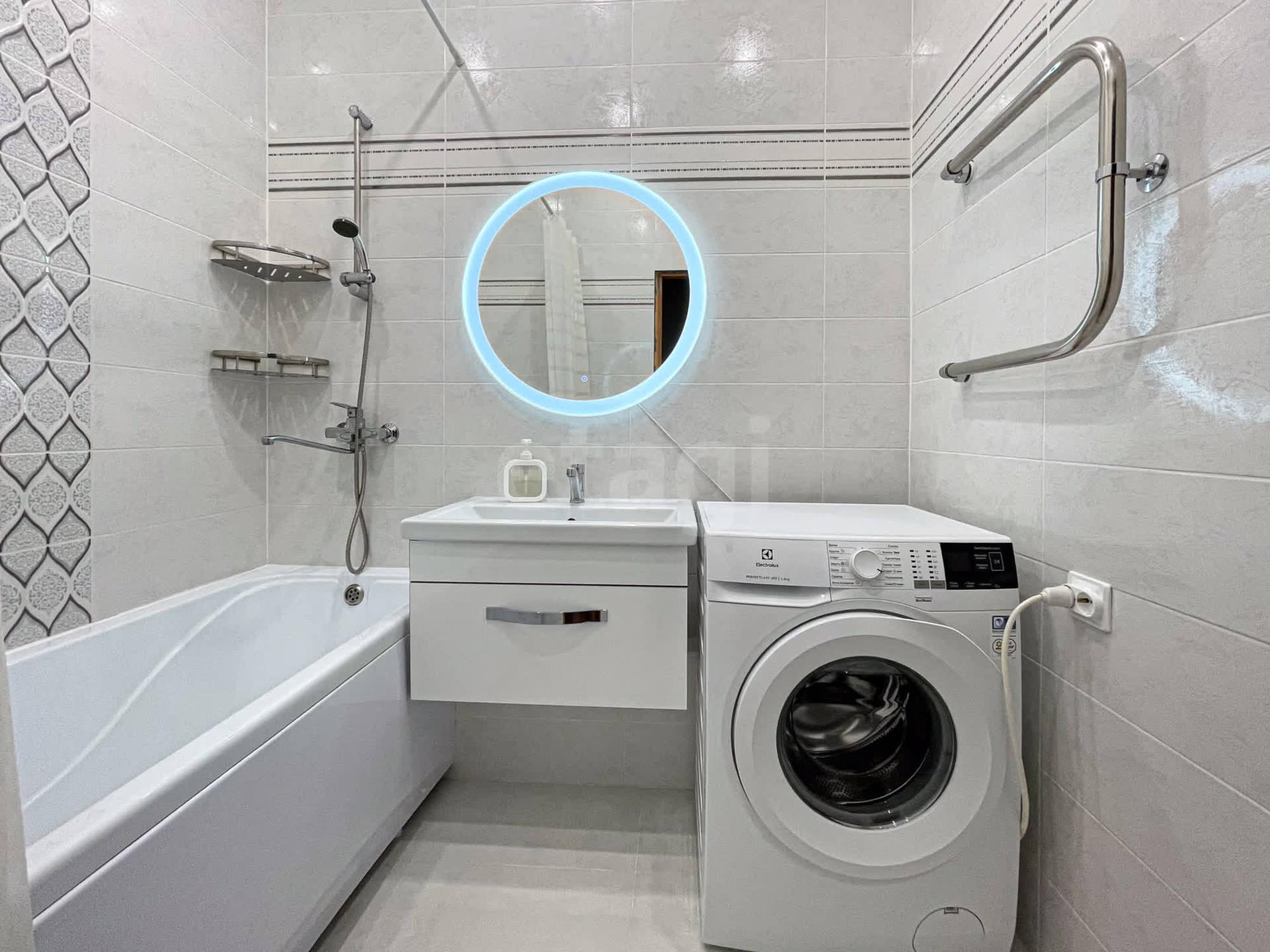 Купить квартиру за 5 900 000 рублей на улица Гагарина, 80в