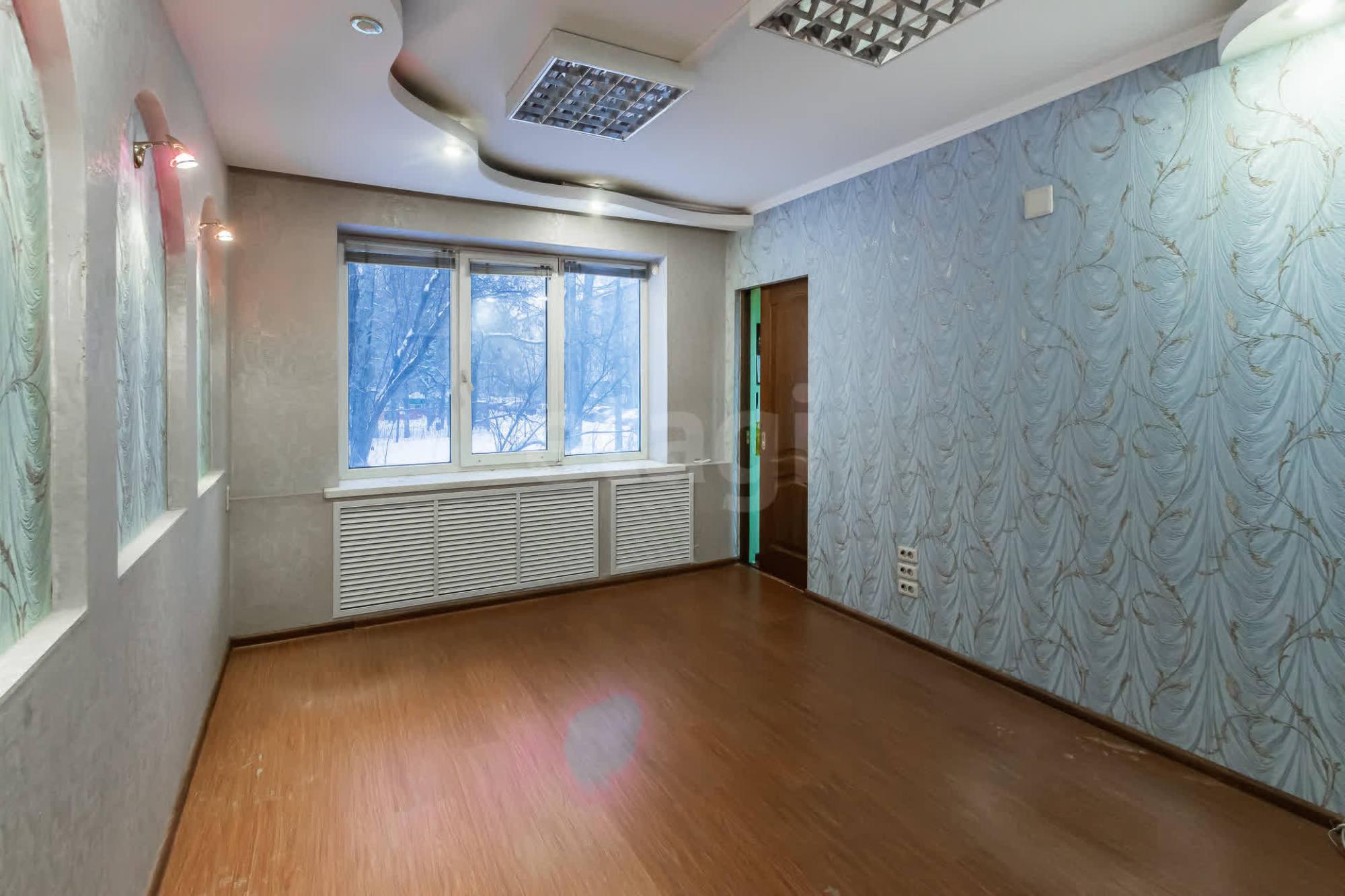 Купить квартиру за 4 600 000 рублей на Вологда, 11