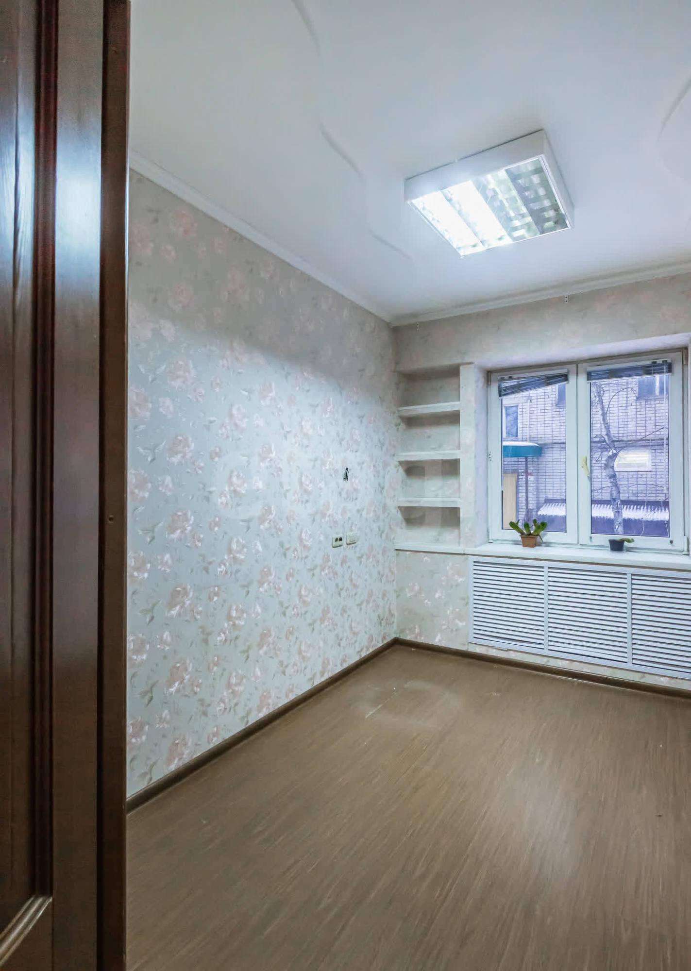 Купить квартиру за 4 600 000 рублей на Вологда, 11