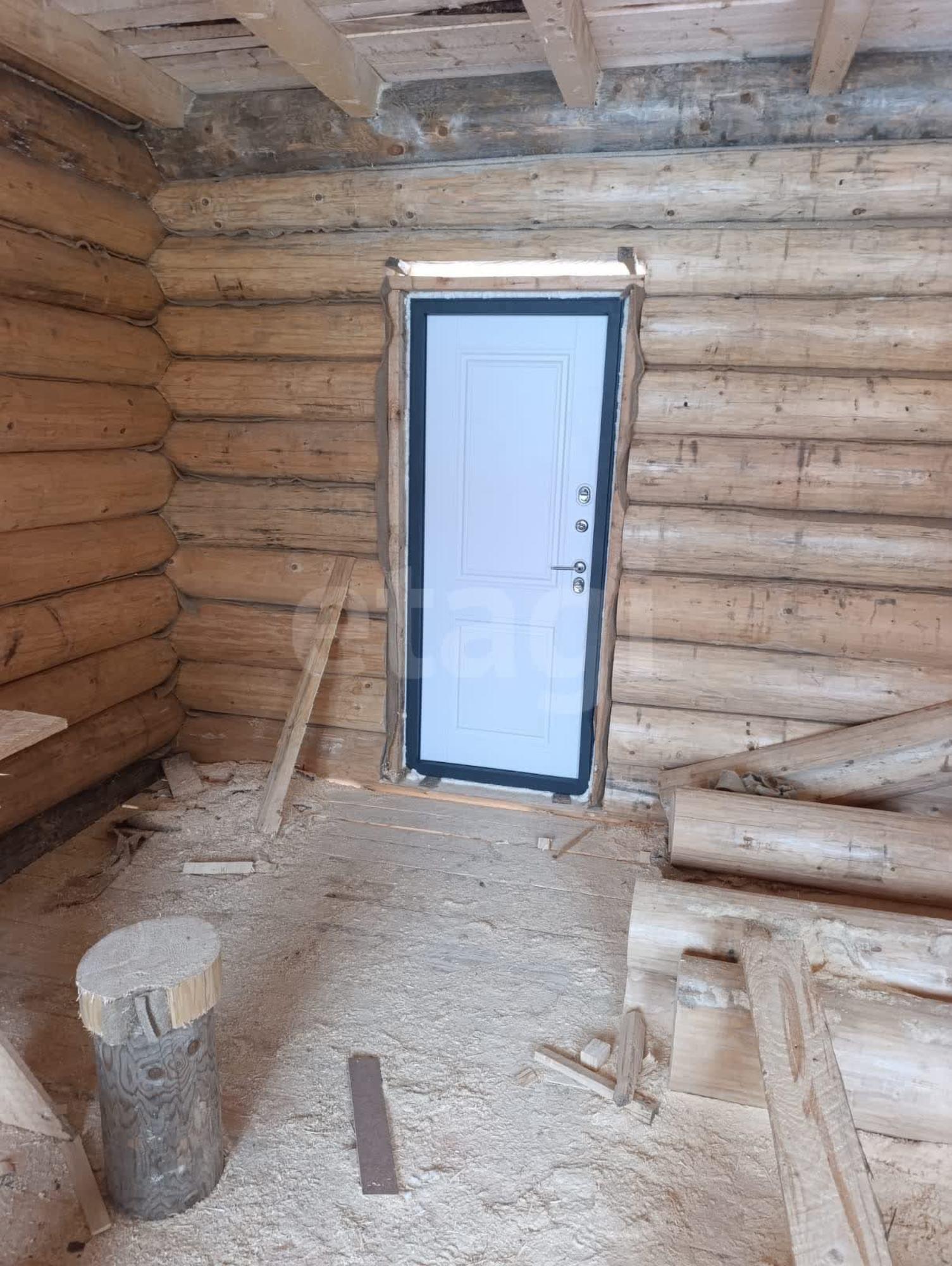 Купить дачу, дом, коттедж за 3 370 000 рублей на Баранковская улица,