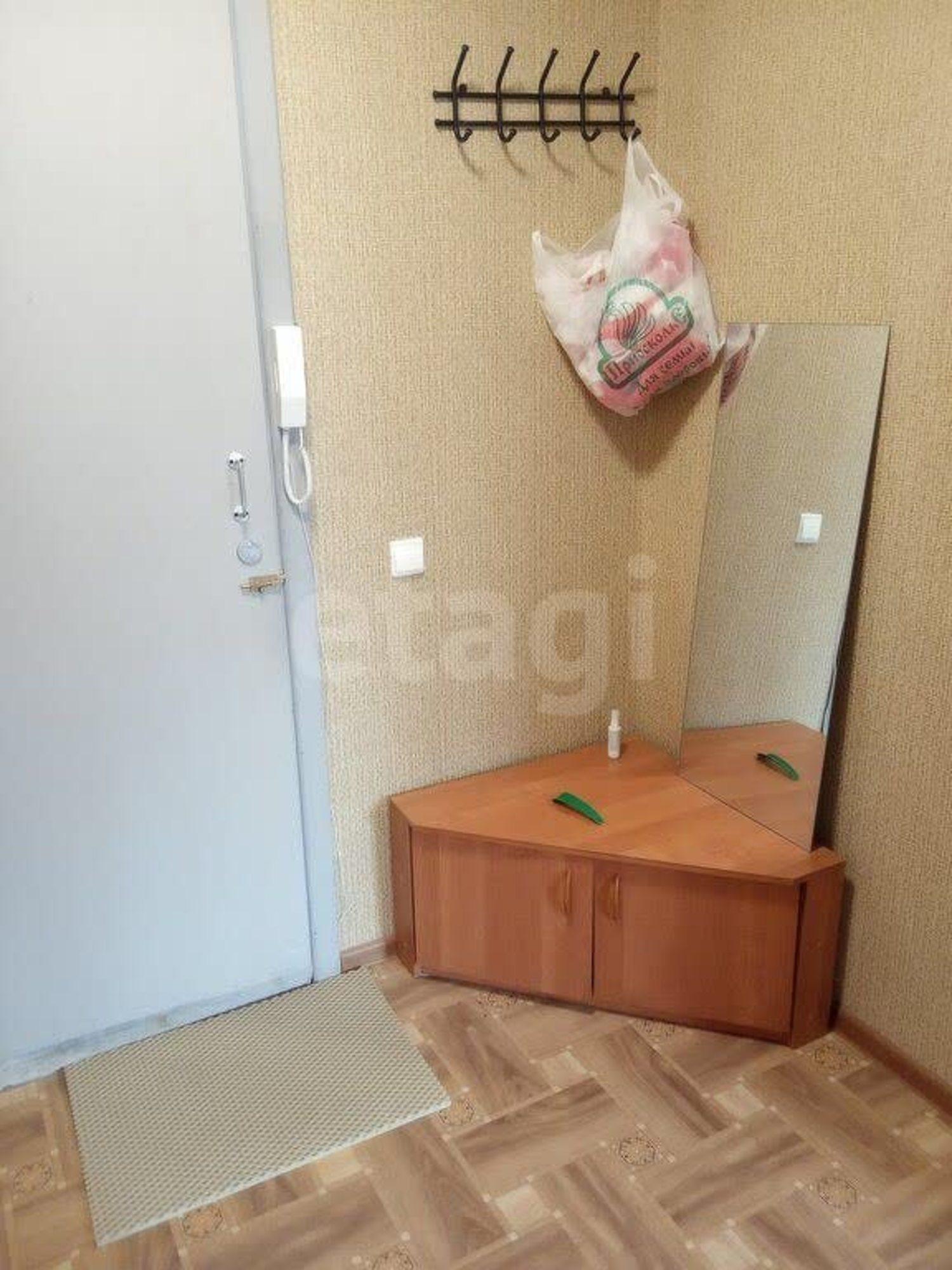 Купить квартиру за 3 100 000 рублей на улица Космонавта Беляева, 32к3