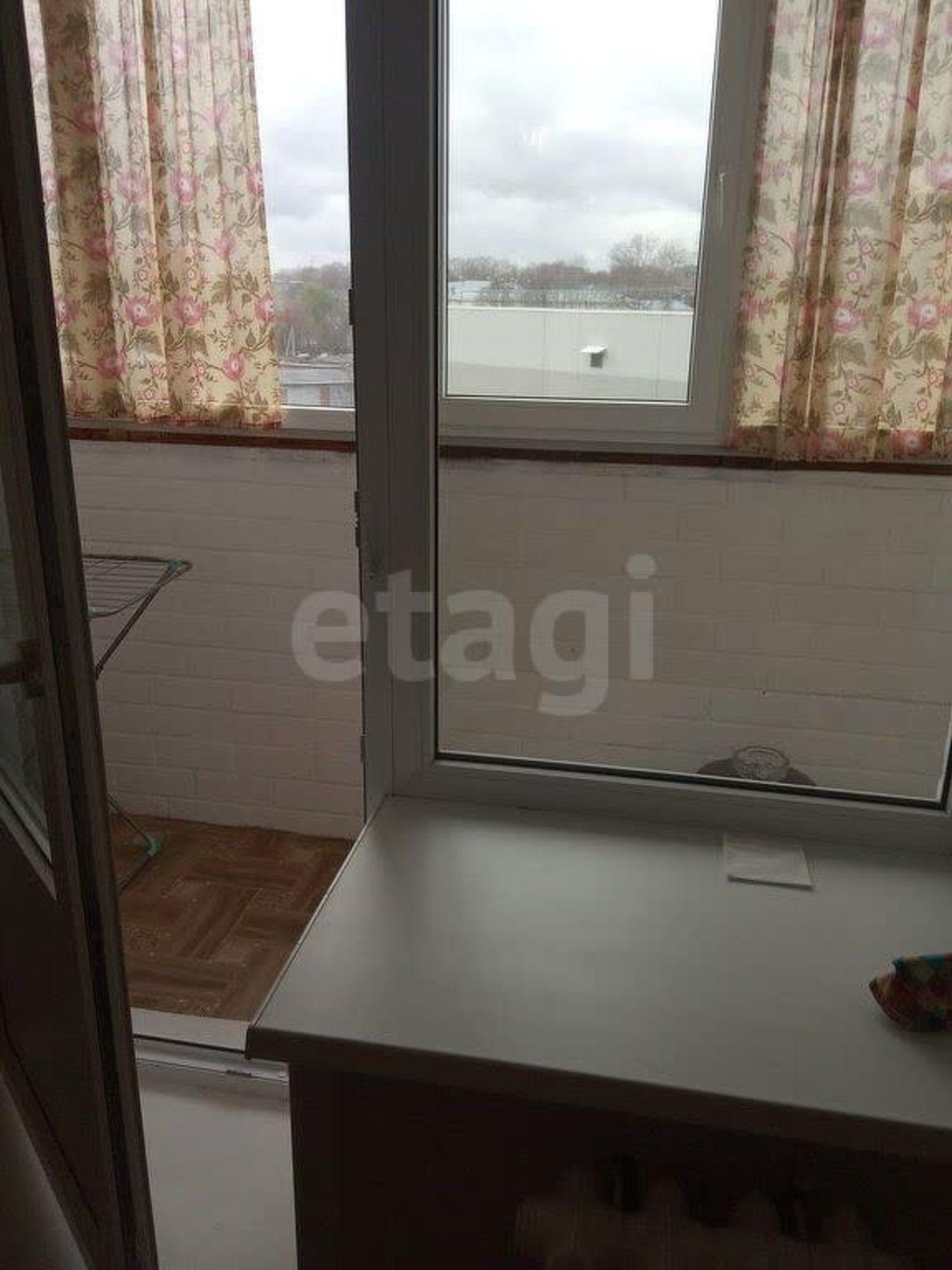 Купить квартиру за 3 100 000 рублей на улица Космонавта Беляева, 32к3