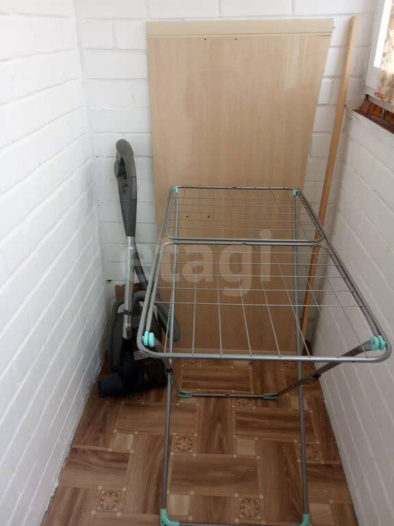 Купить квартиру за 3 100 000 рублей на улица Космонавта Беляева, 32к3