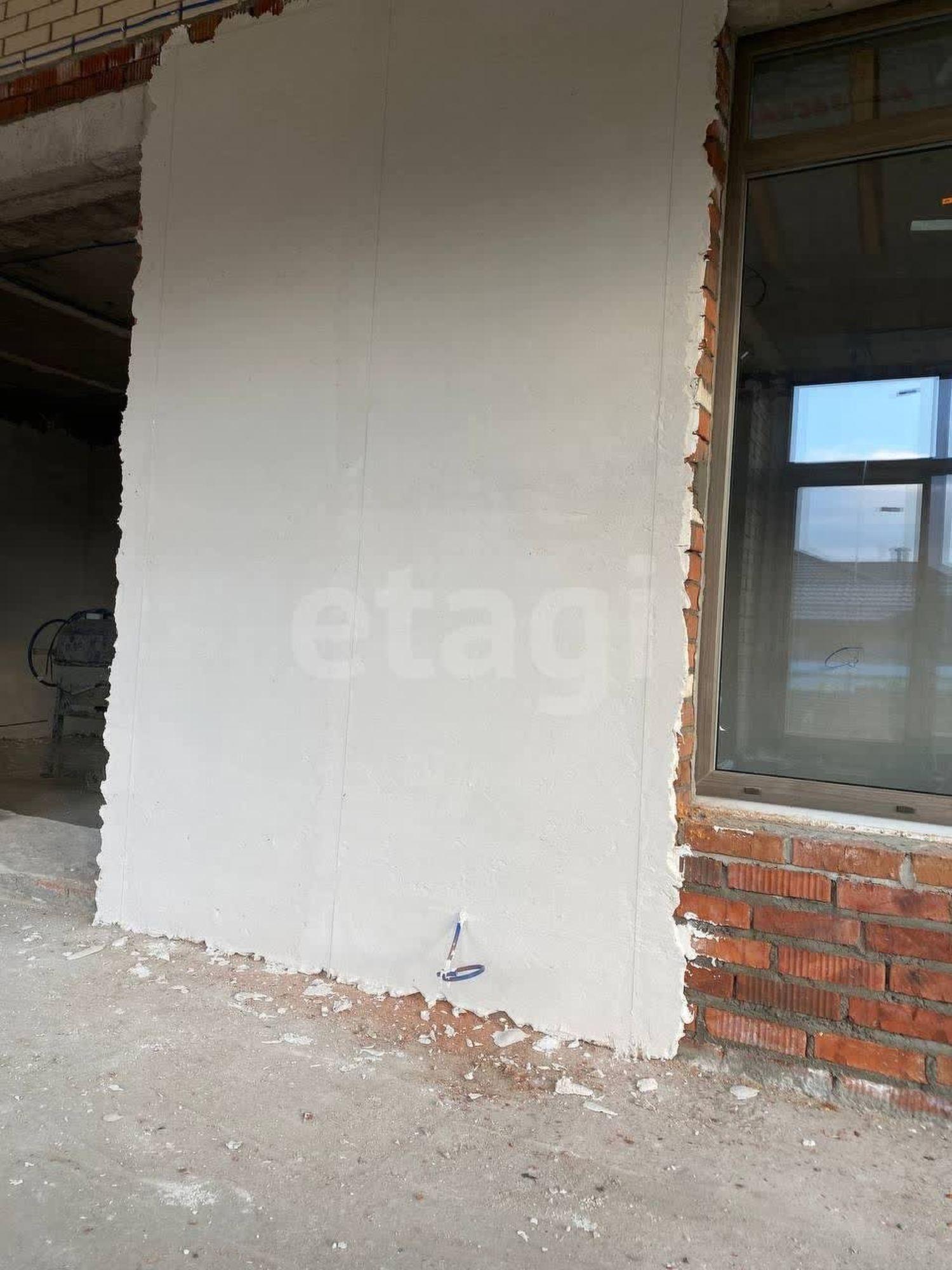 Купить дачу, дом, коттедж за 32 000 000 рублей на Дмитриевская улица, 11