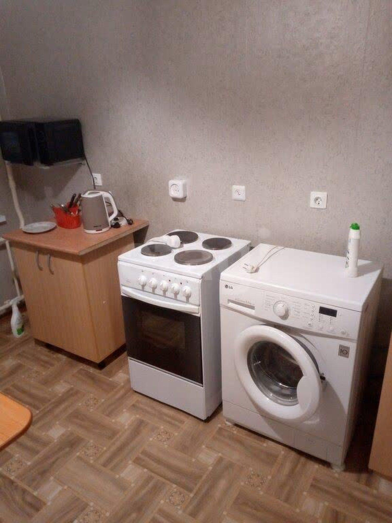 Купить квартиру за 3 100 000 рублей на улица Космонавта Беляева, 32к3