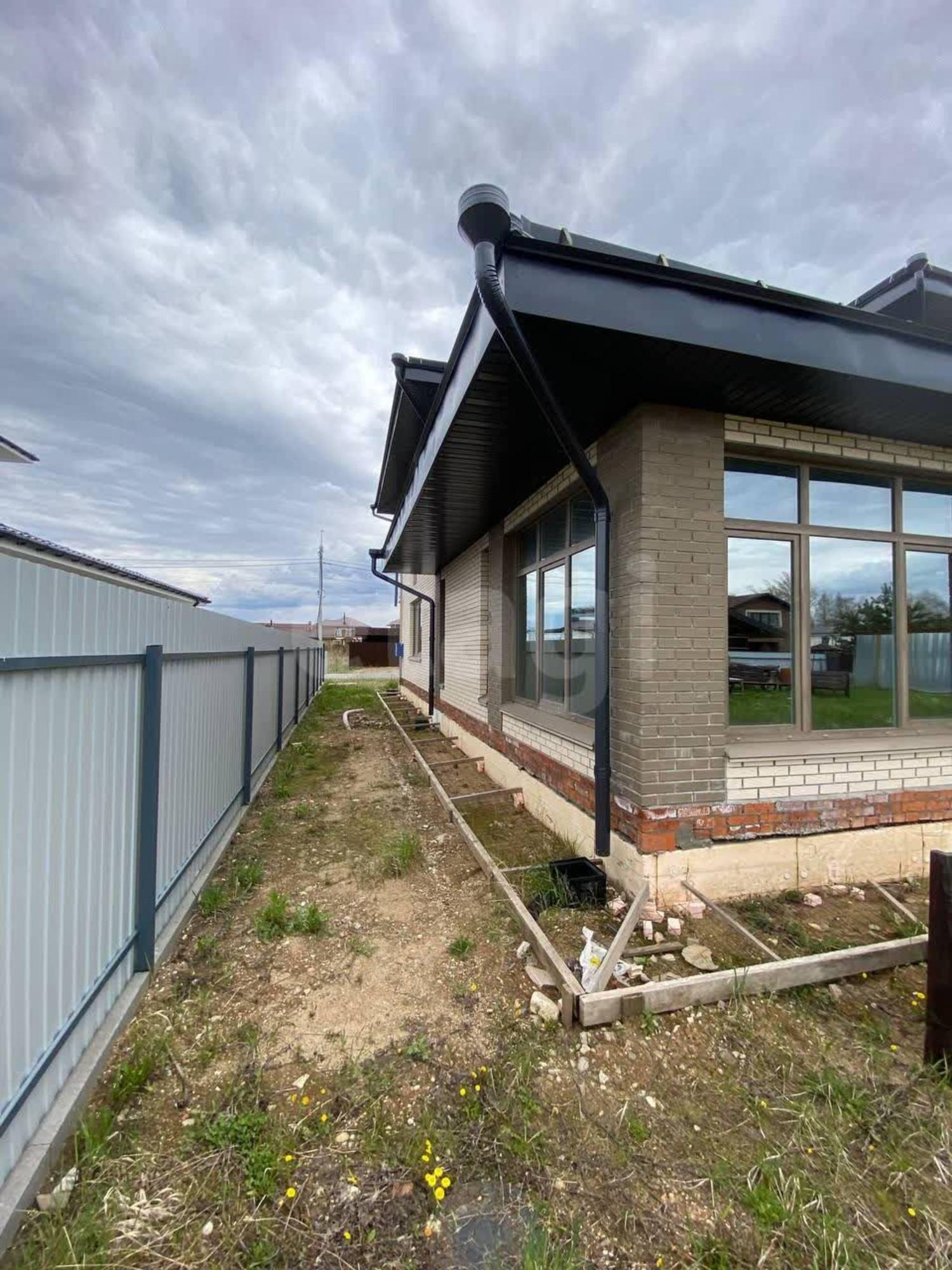 Купить дачу, дом, коттедж за 32 000 000 рублей на Дмитриевская улица, 11