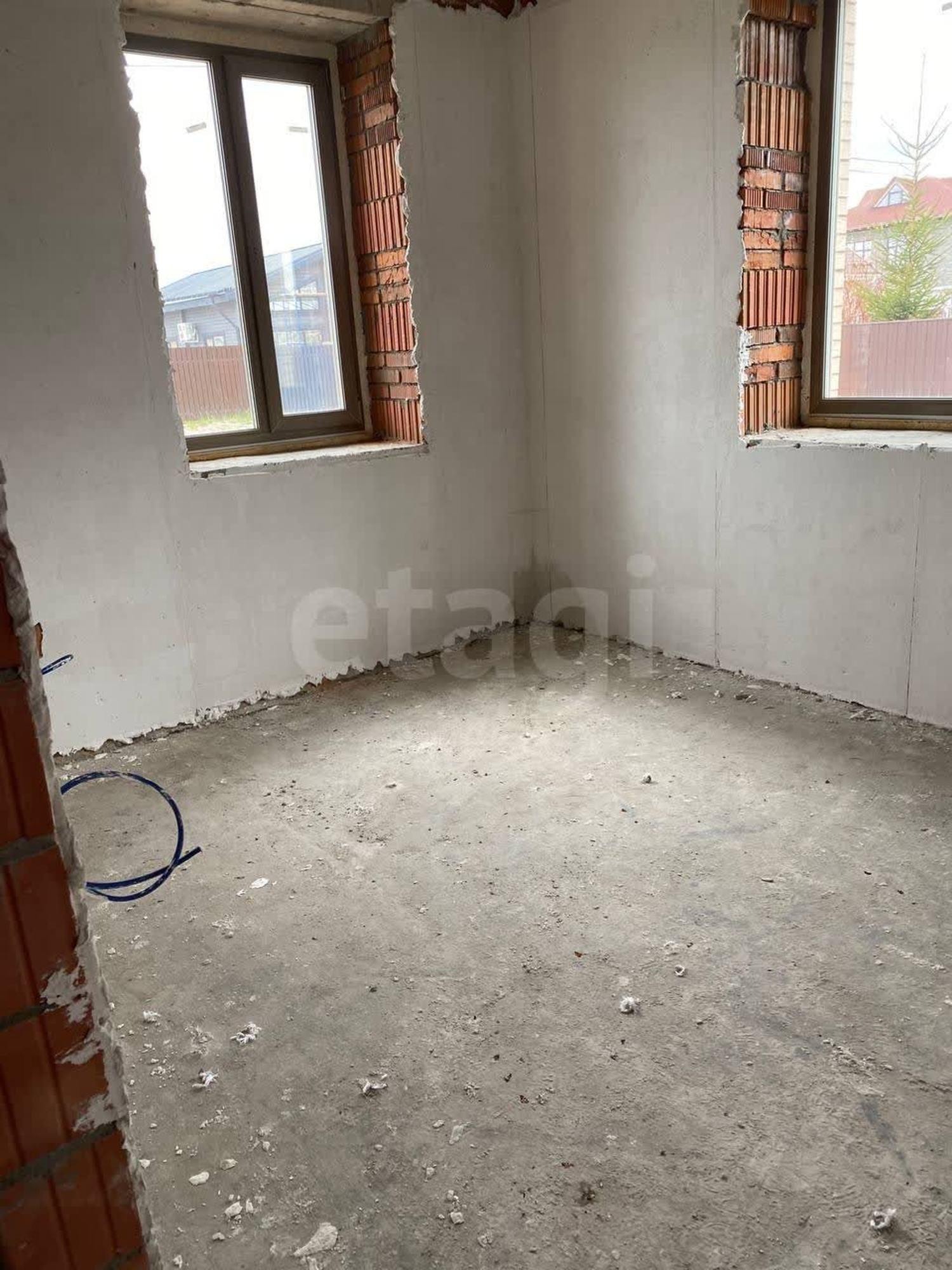 Купить дачу, дом, коттедж за 32 000 000 рублей на Дмитриевская улица, 11