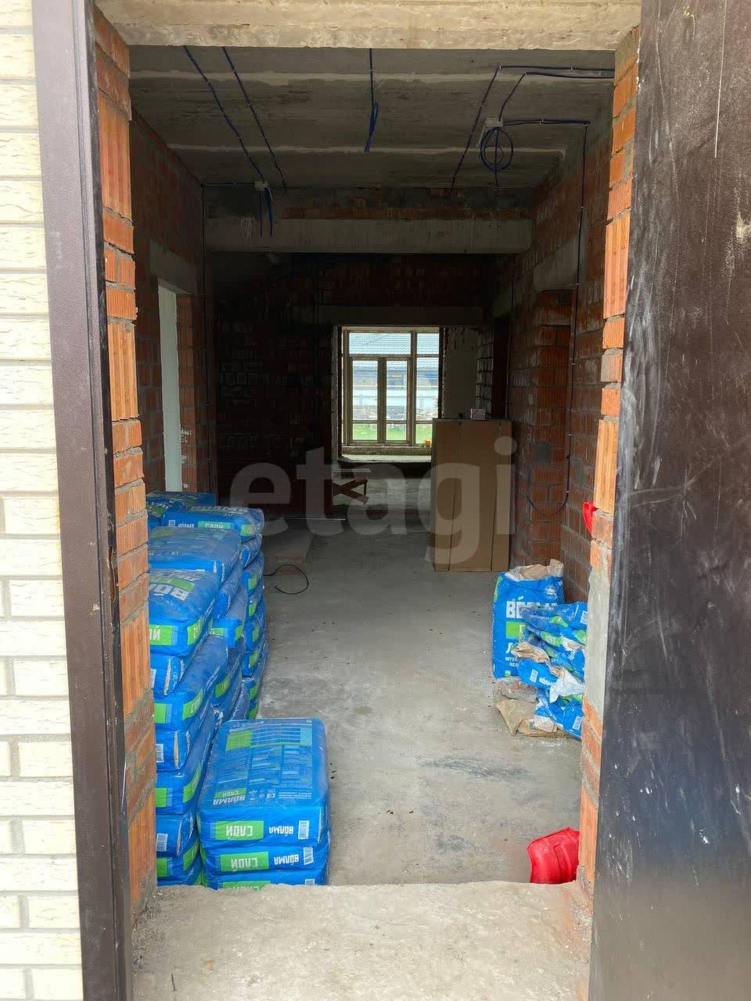 Купить дачу, дом, коттедж за 32 000 000 рублей на Дмитриевская улица, 11