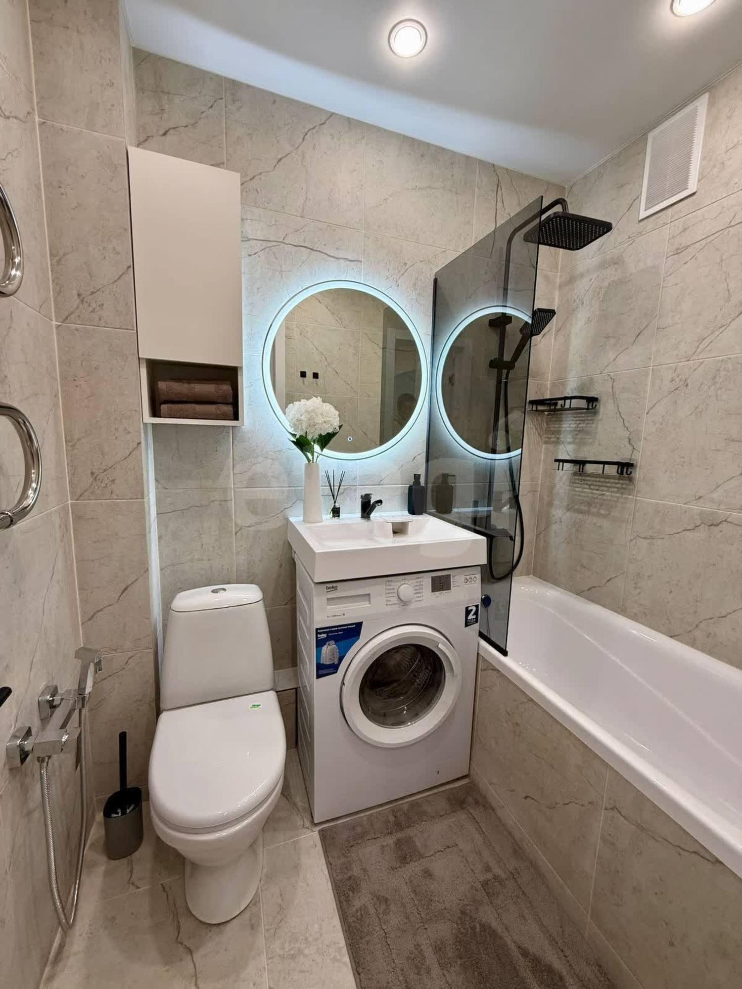 Купить квартиру за 6 250 000 рублей на Осановский проезд, 33