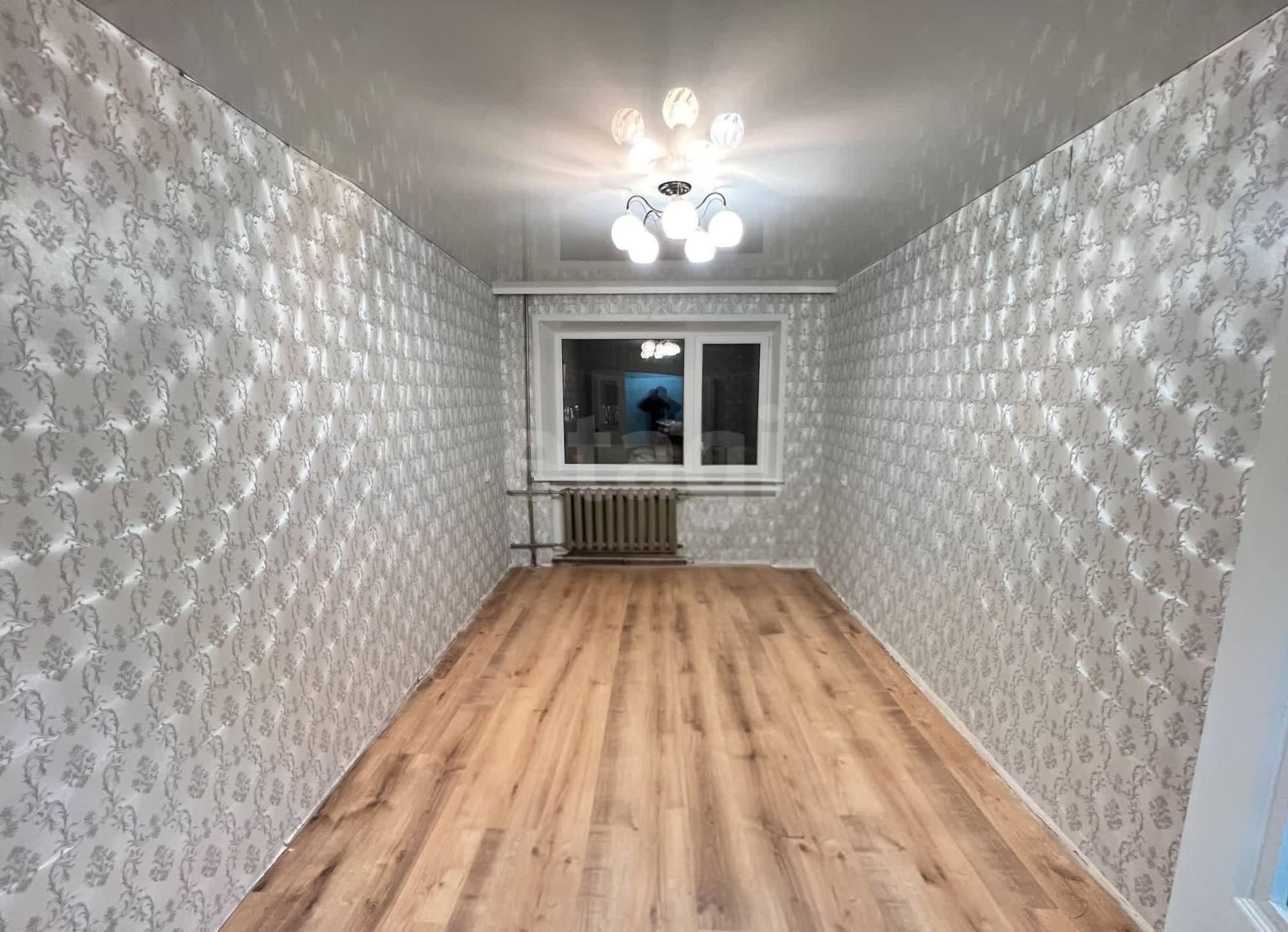 Купить квартиру за 3 330 000 рублей на улица Можайского, 46