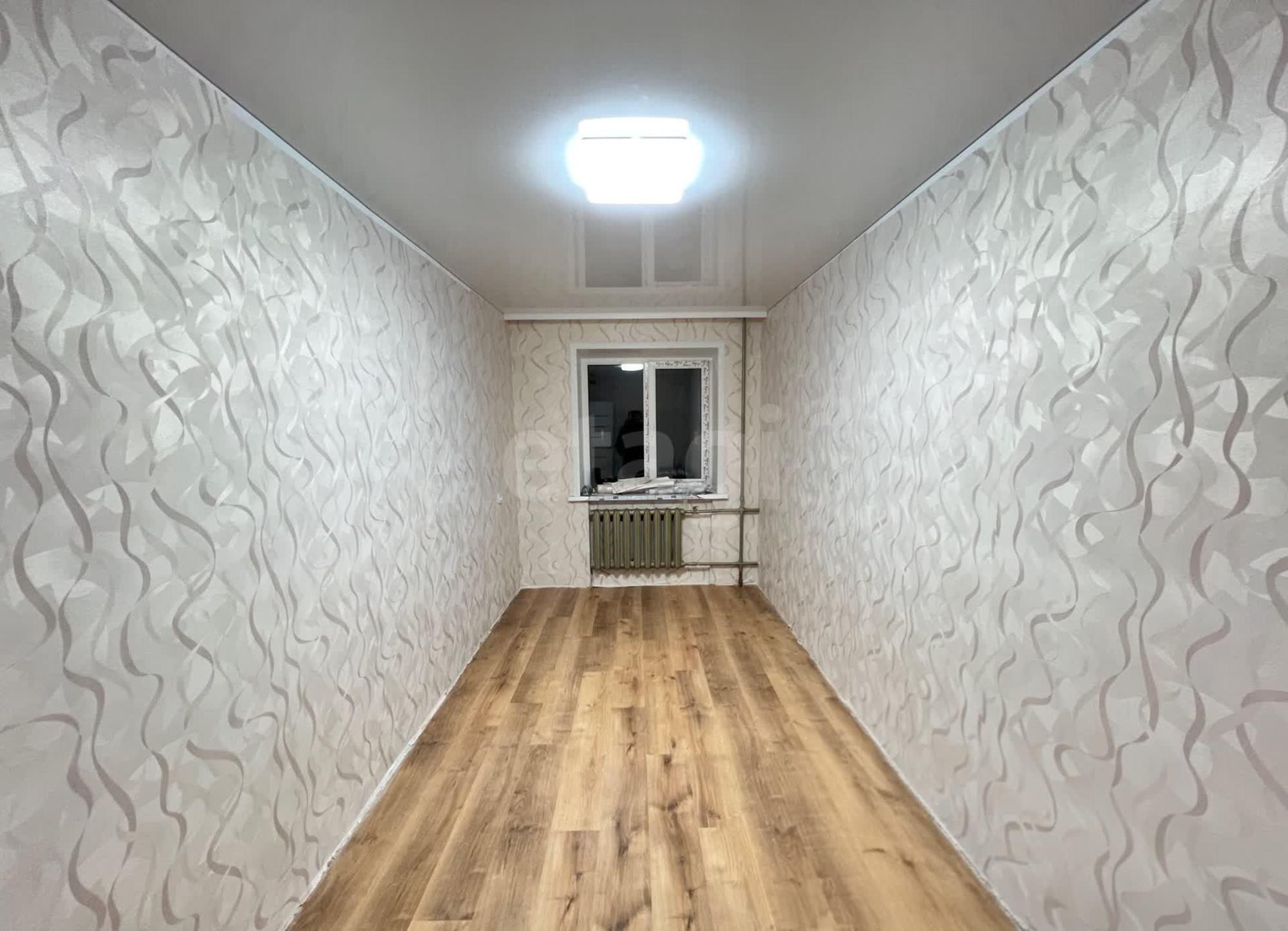 Купить квартиру за 3 330 000 рублей на улица Можайского, 46