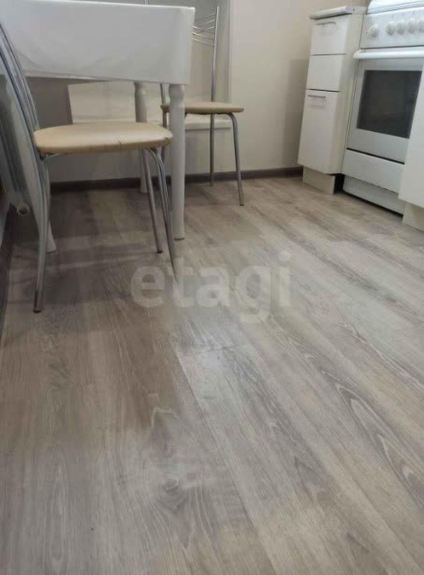 Купить студию за 1 800 000 рублей на улица Можайского, 72