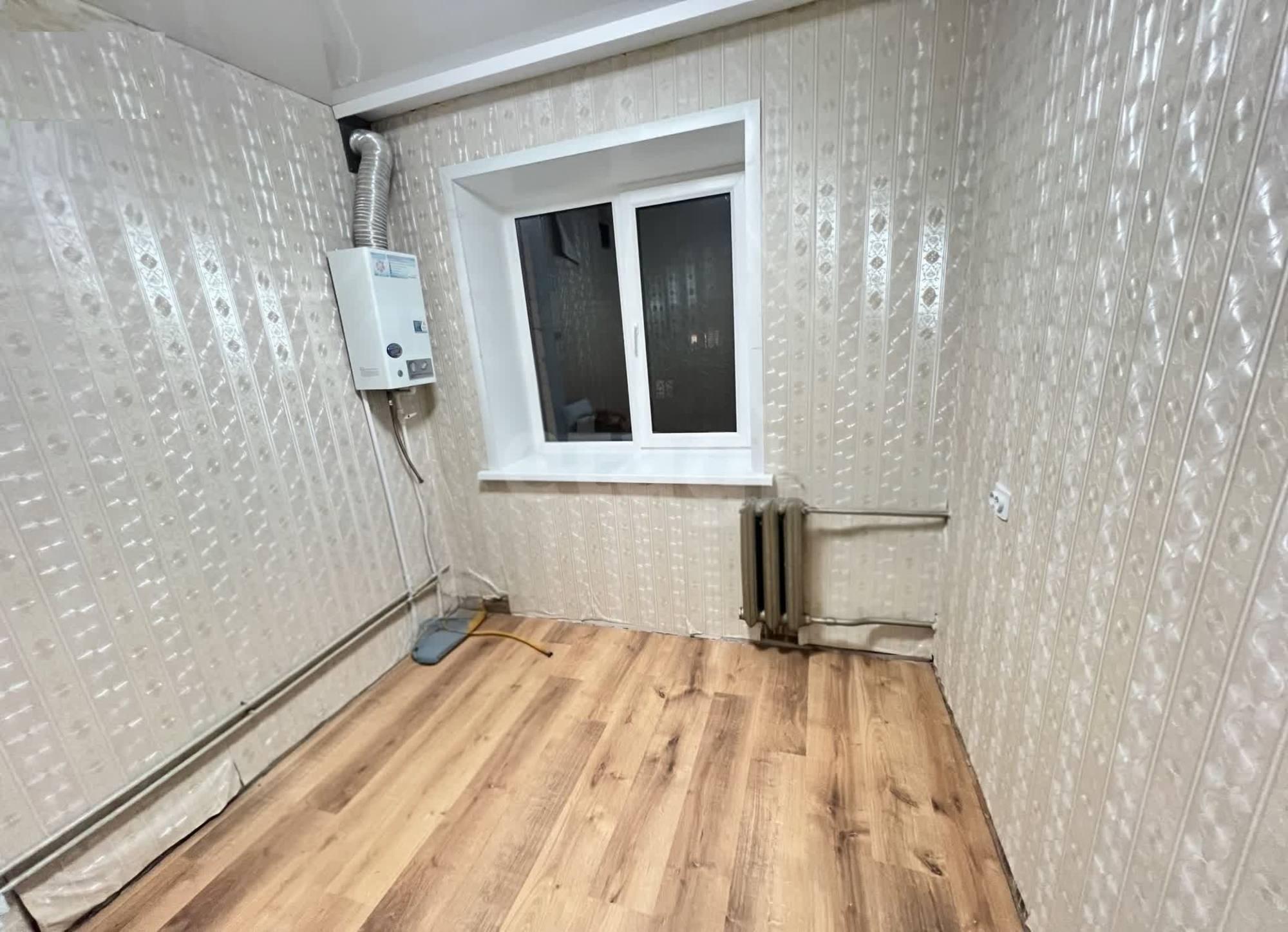 Купить квартиру за 3 330 000 рублей на улица Можайского, 46