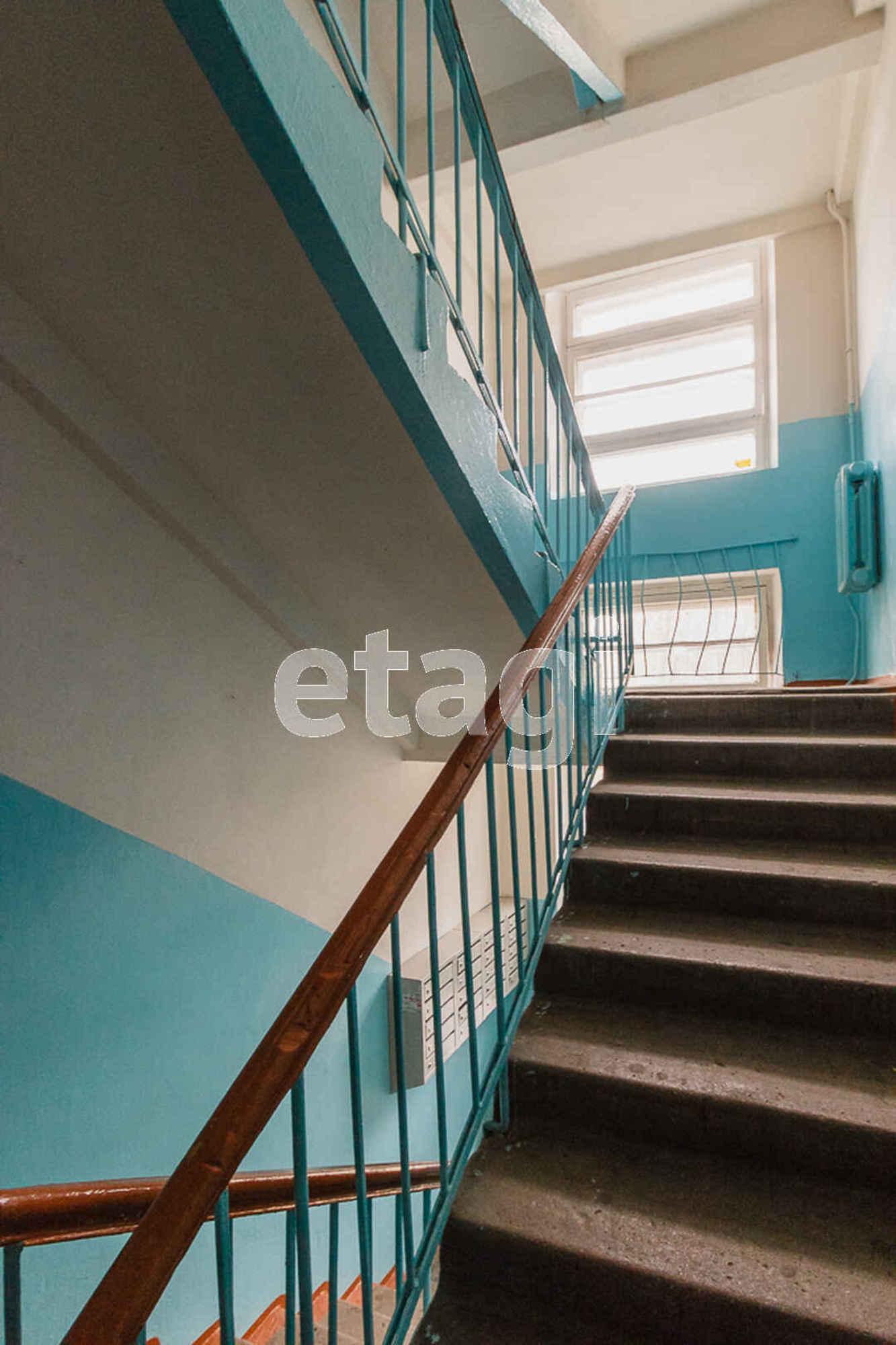 Купить квартиру за 3 330 000 рублей на улица Можайского, 46