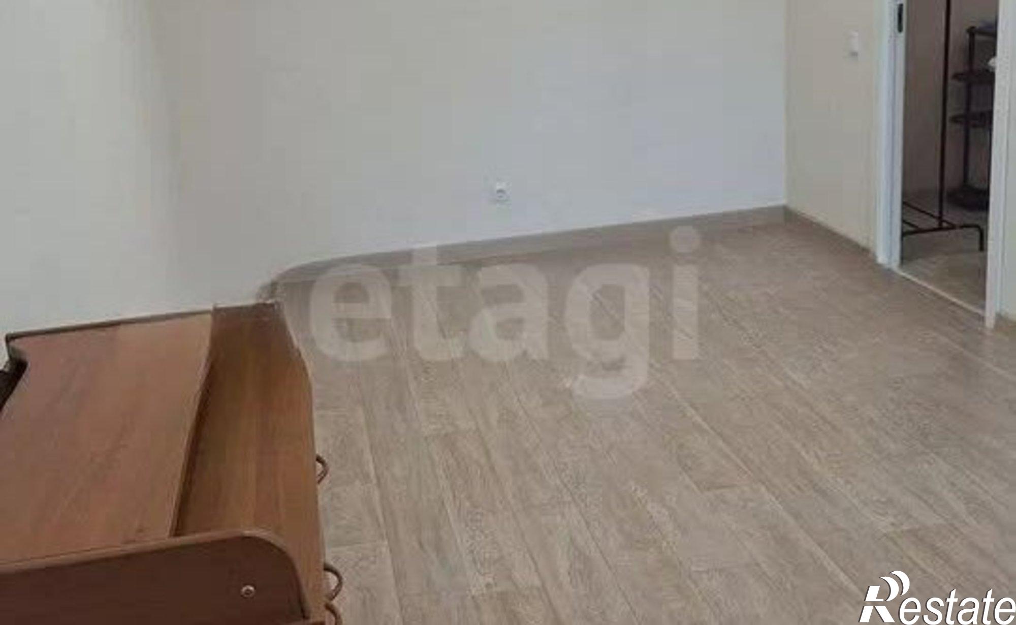 Купить квартиру за 5 100 000 рублей на Локомотивный переулок, 2