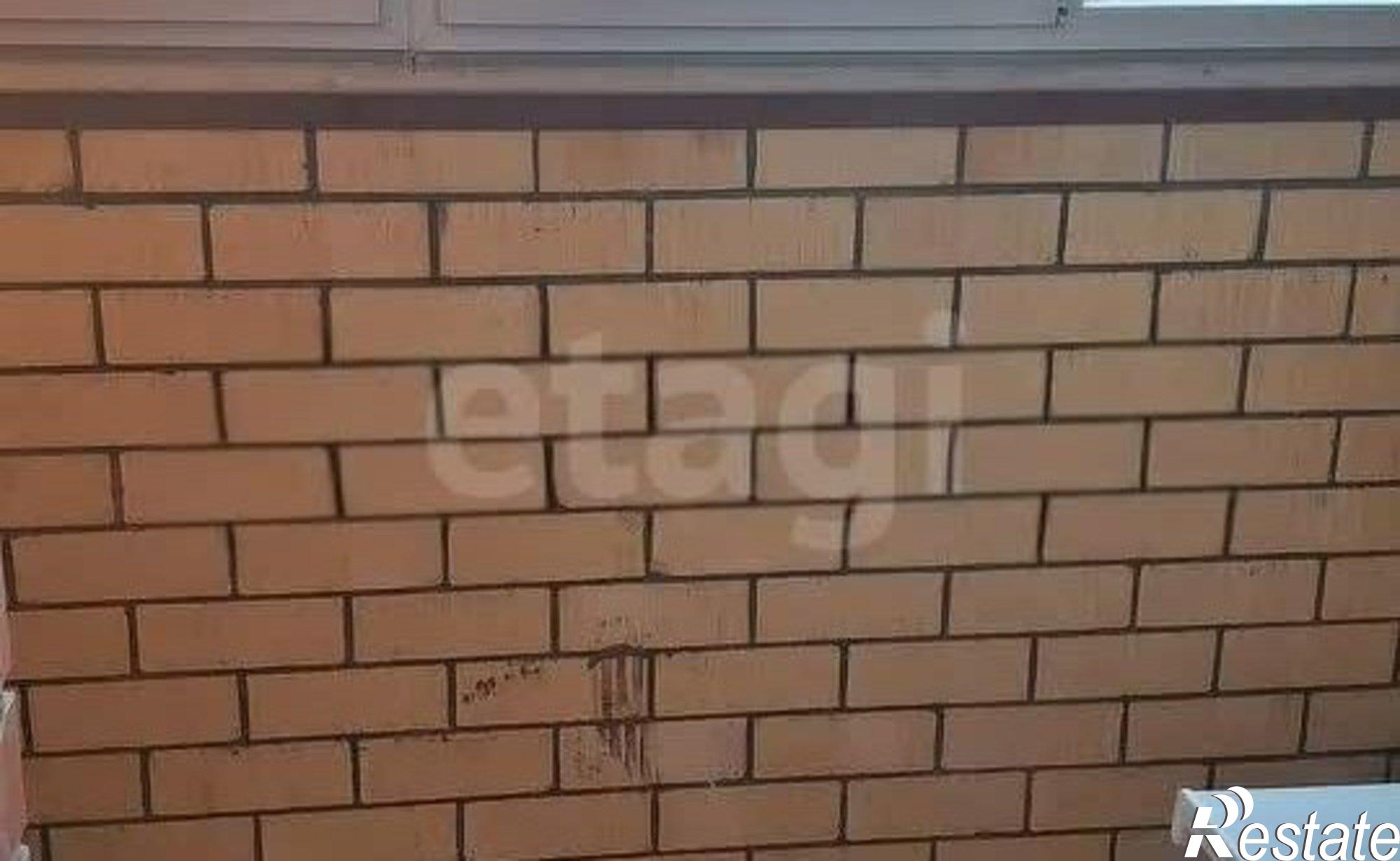 Купить квартиру за 5 100 000 рублей на Локомотивный переулок, 2